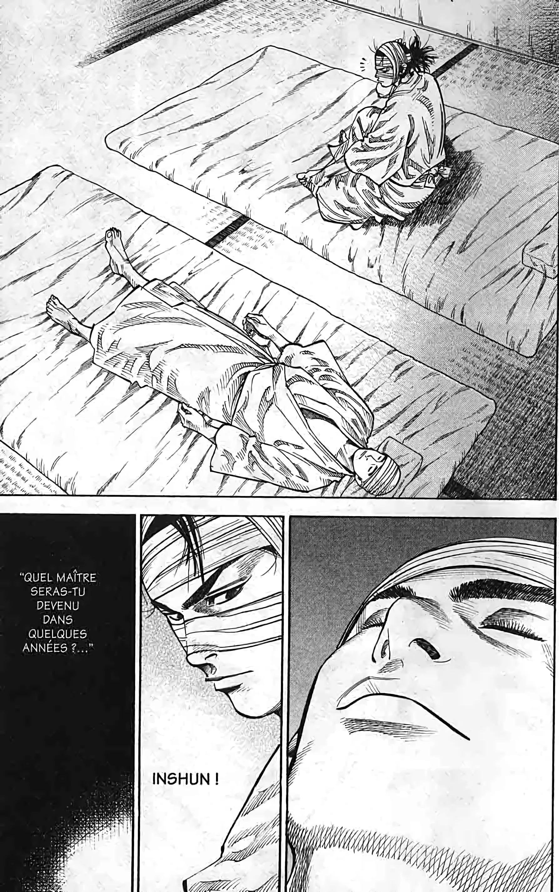 Chapter Image 519