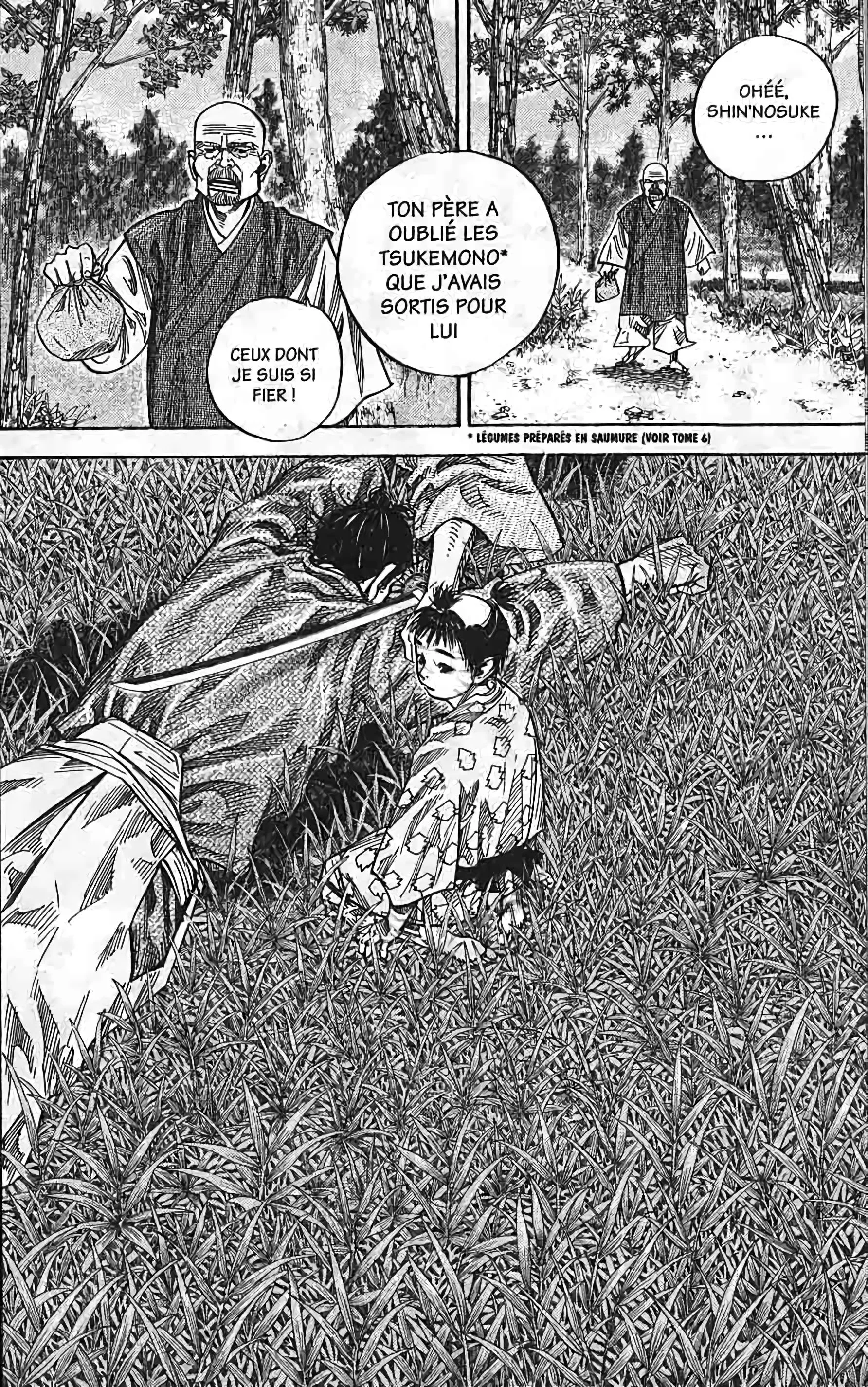 Chapter Image 75