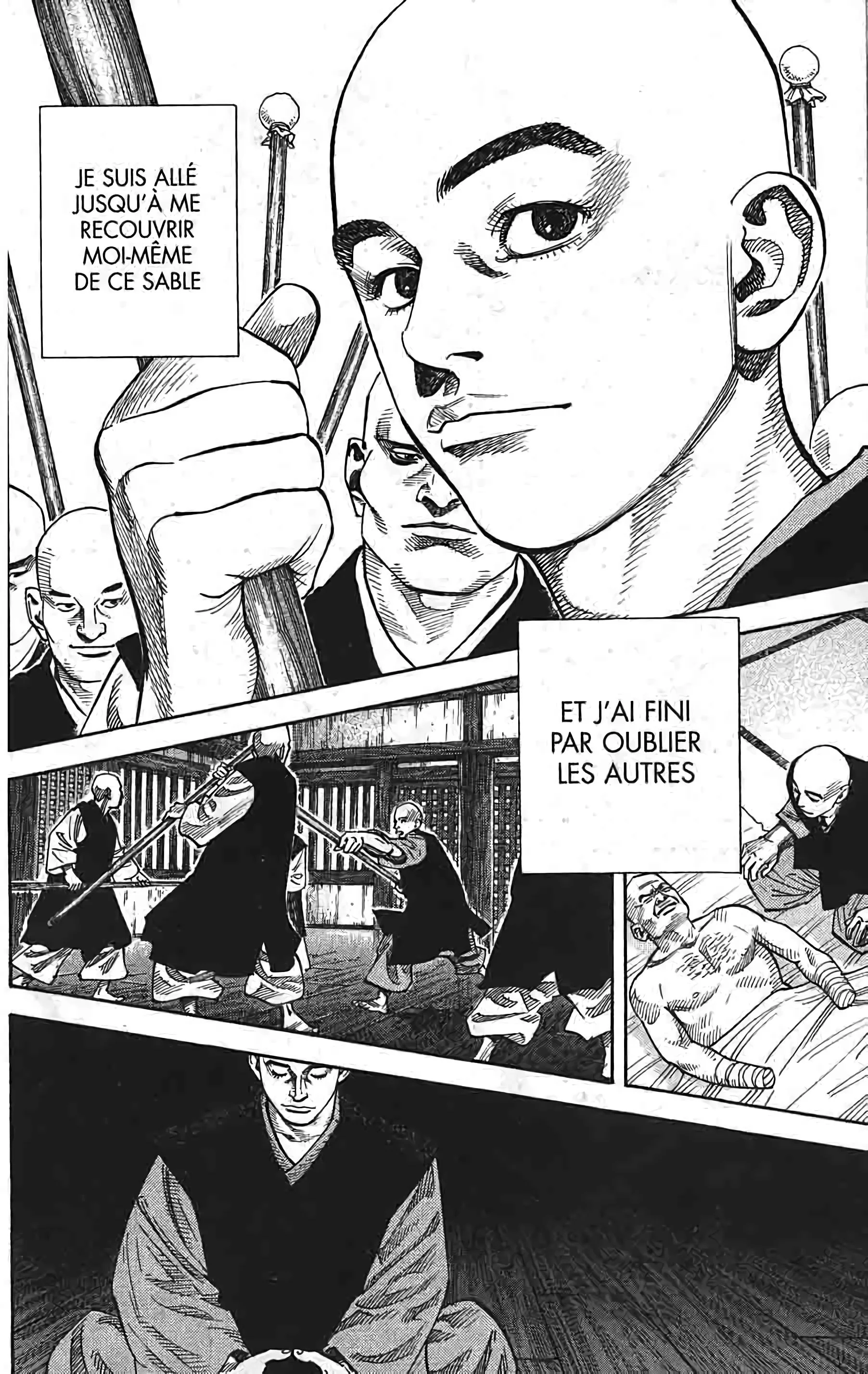 Chapter Image 408
