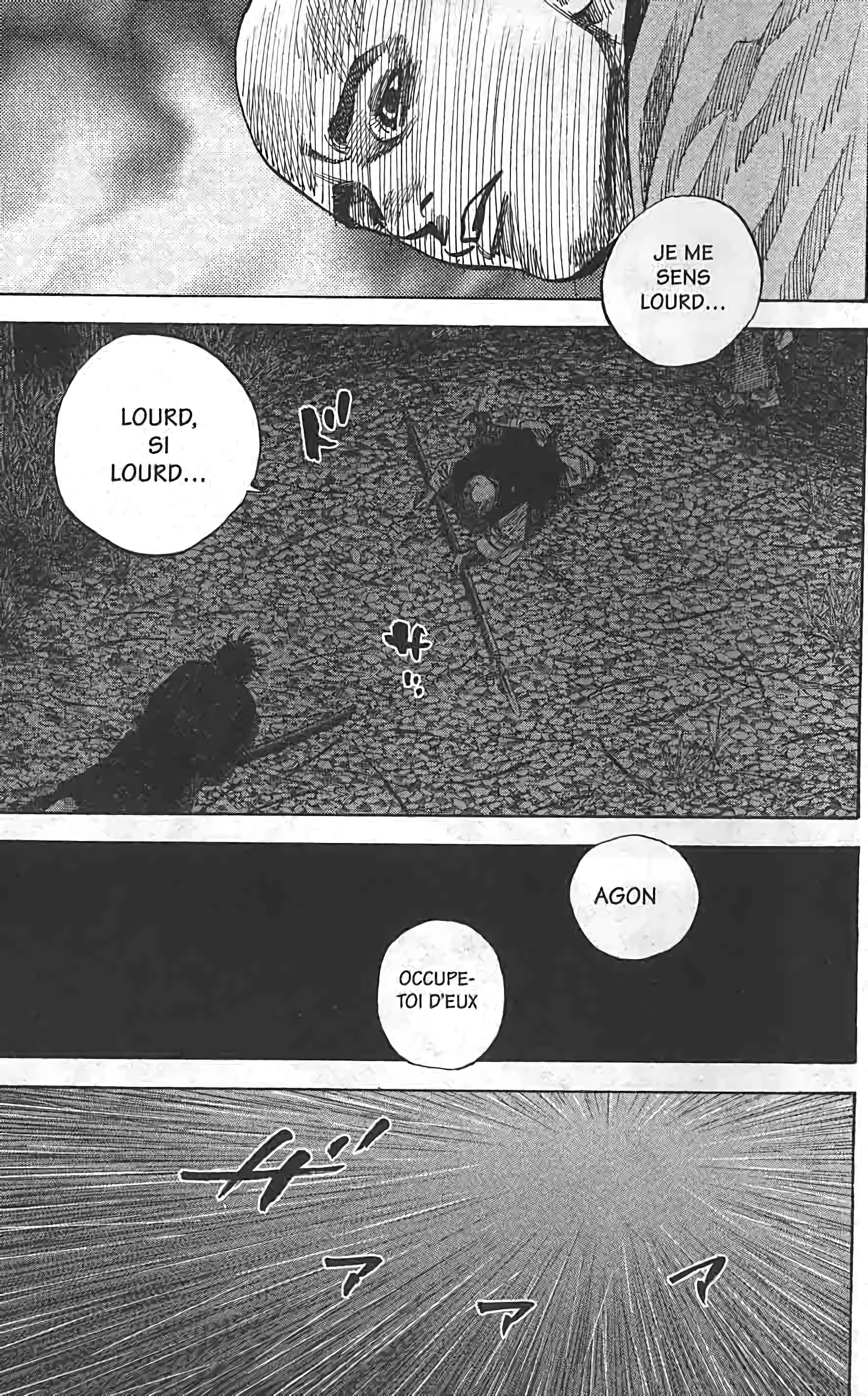 Chapter Image 186