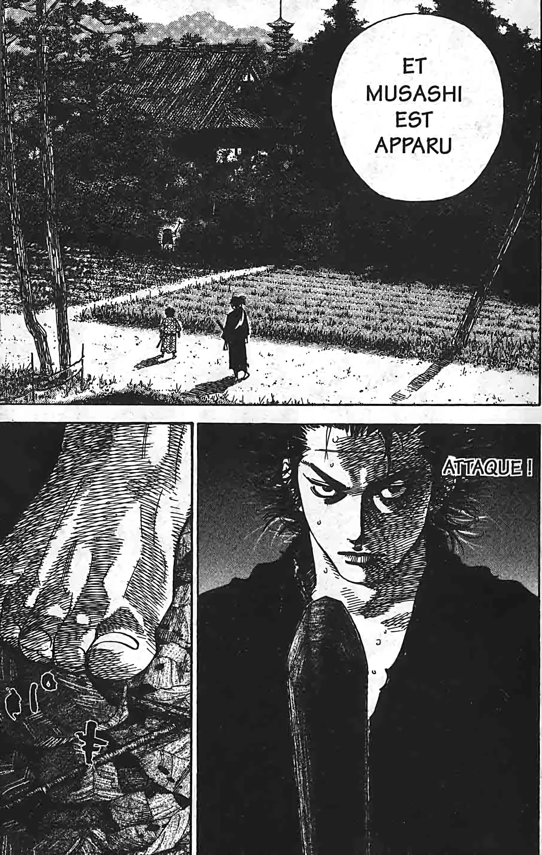 Chapter Image 593