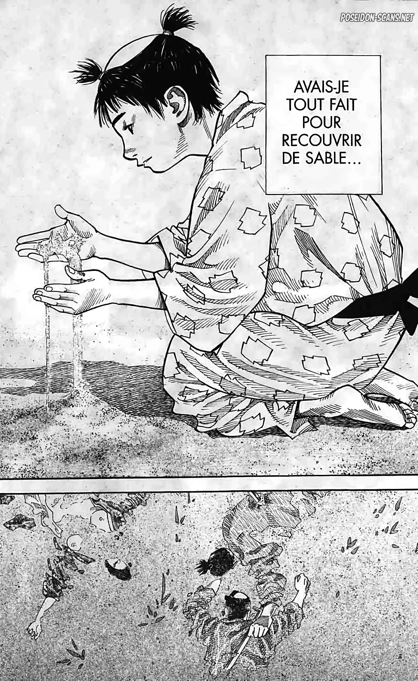 Chapter Image 334