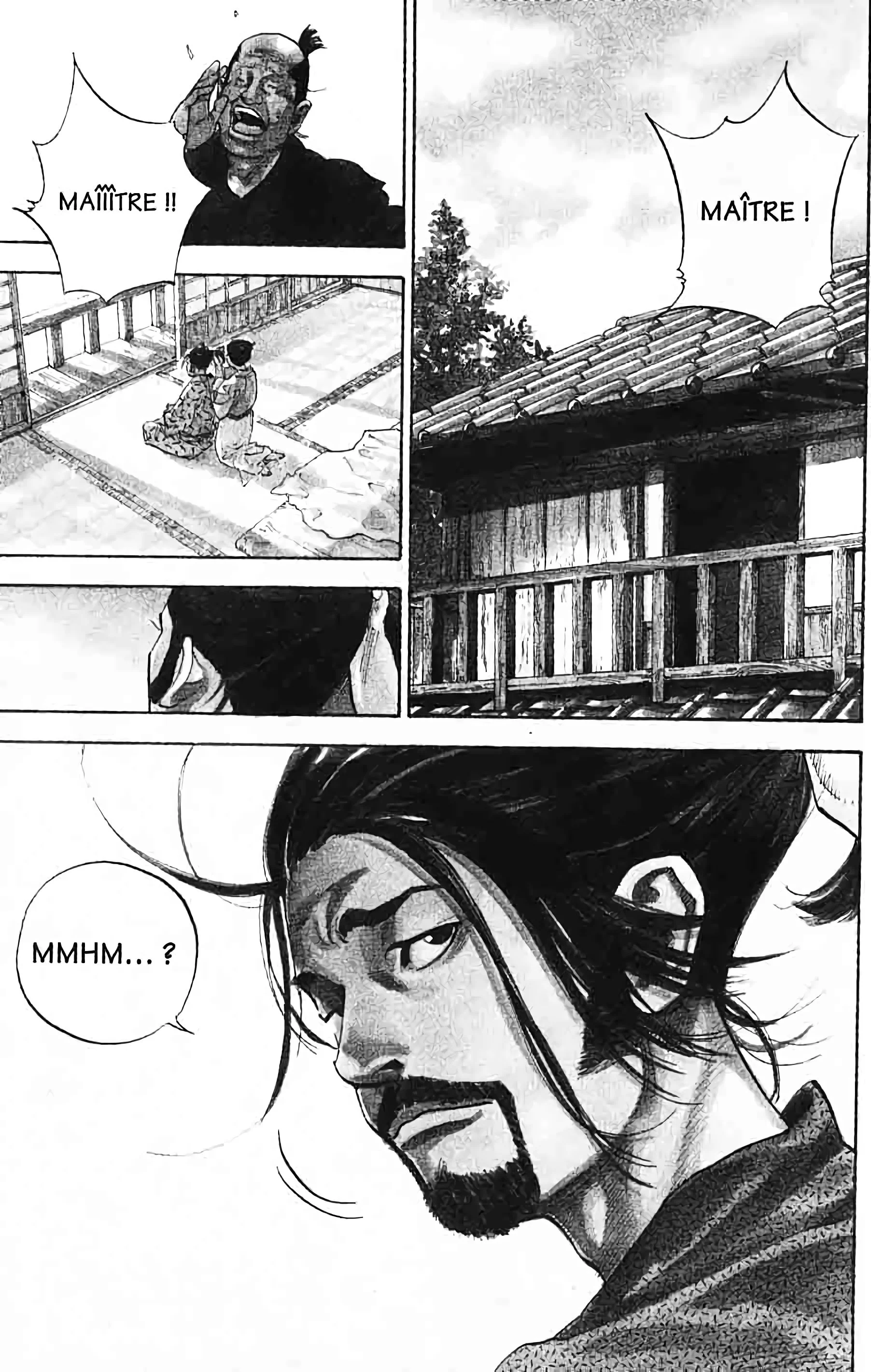 Chapter Image 704