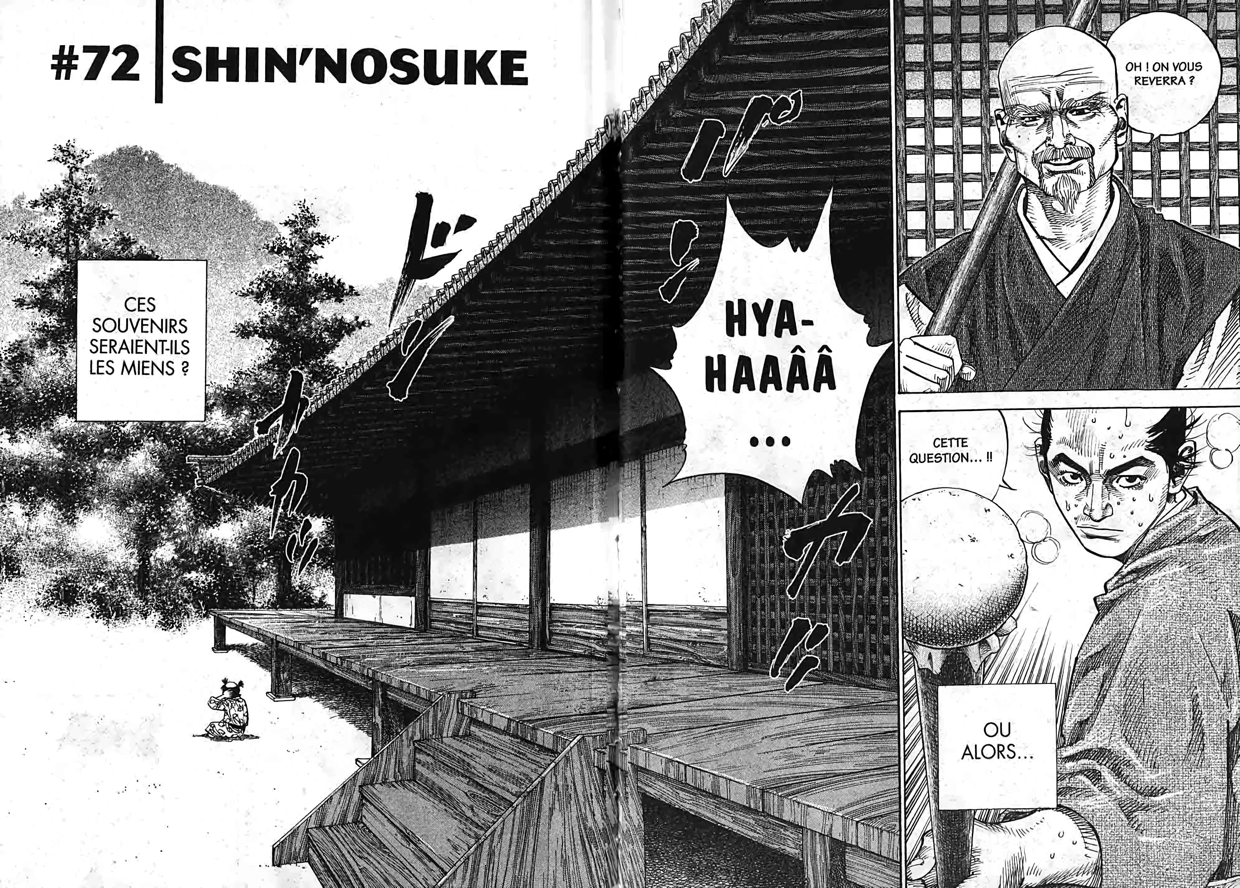 Chapter Image 149