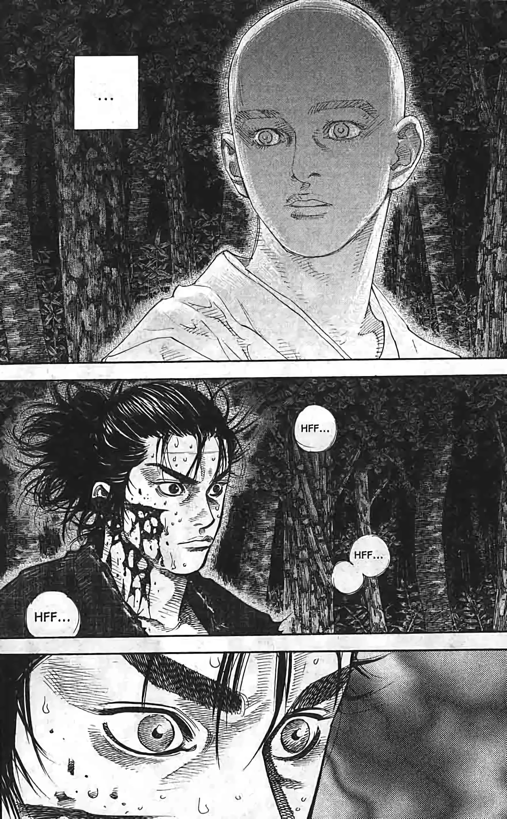 Chapter Image 630