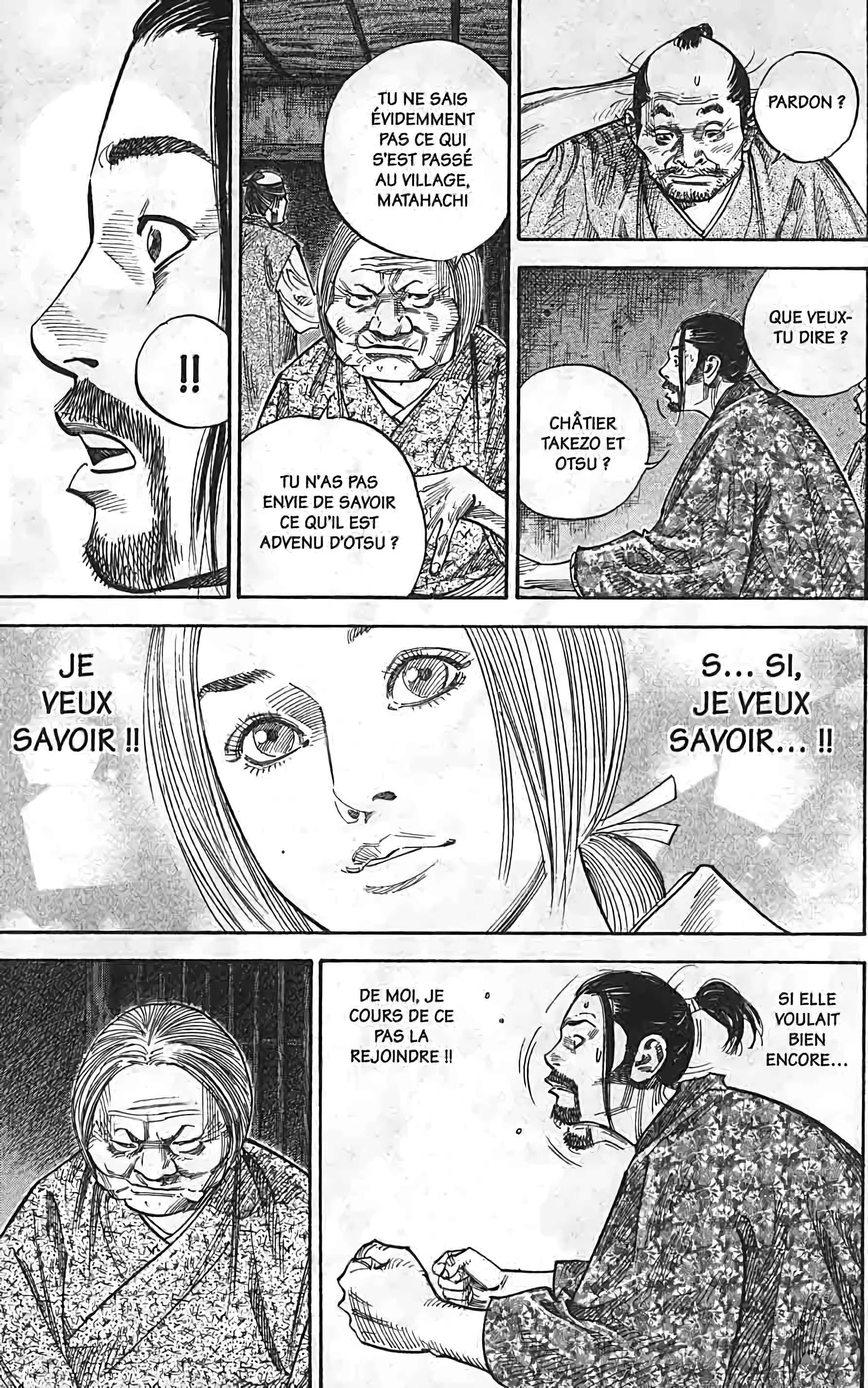 Chapter Image 852