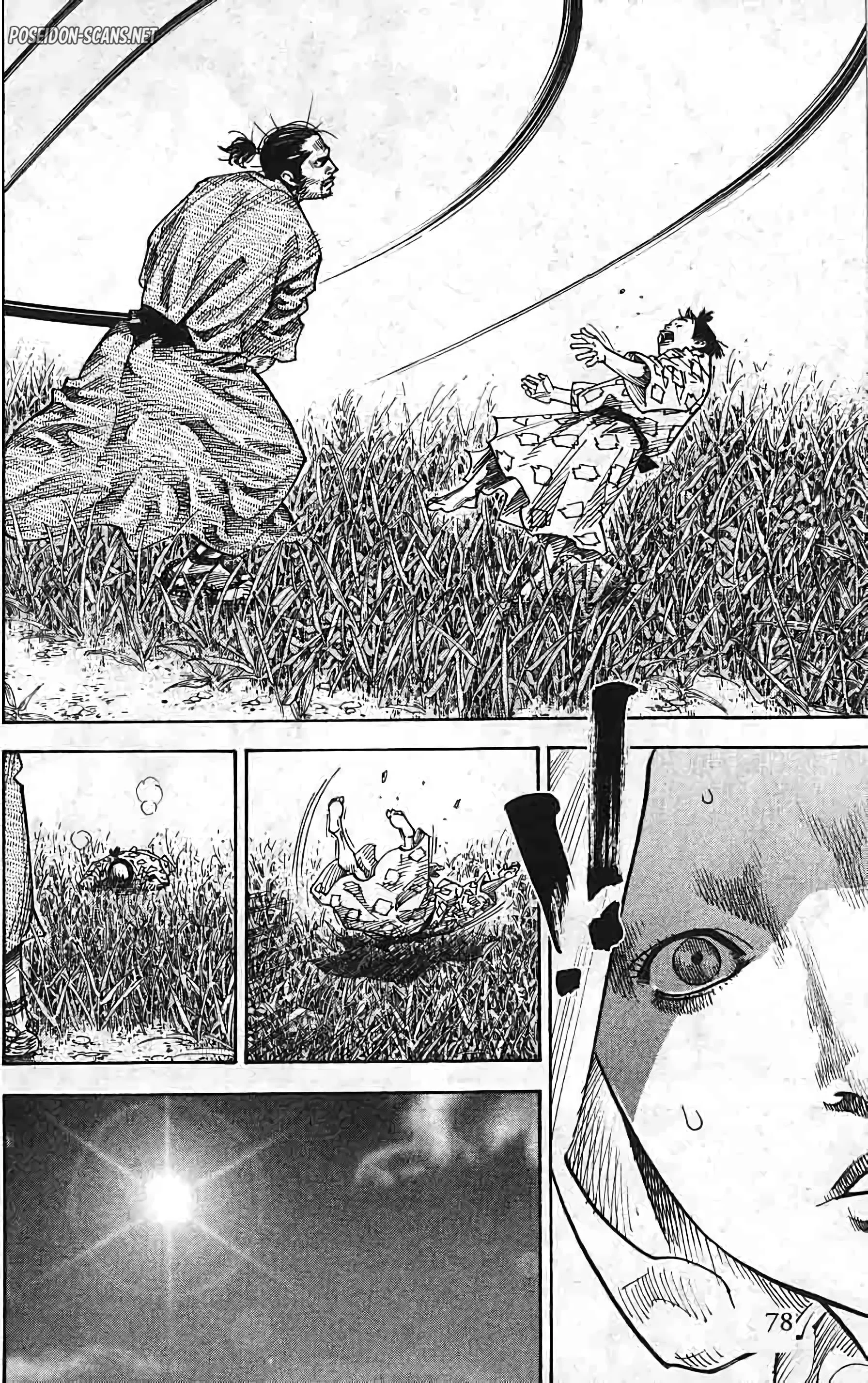 Chapter Image 556