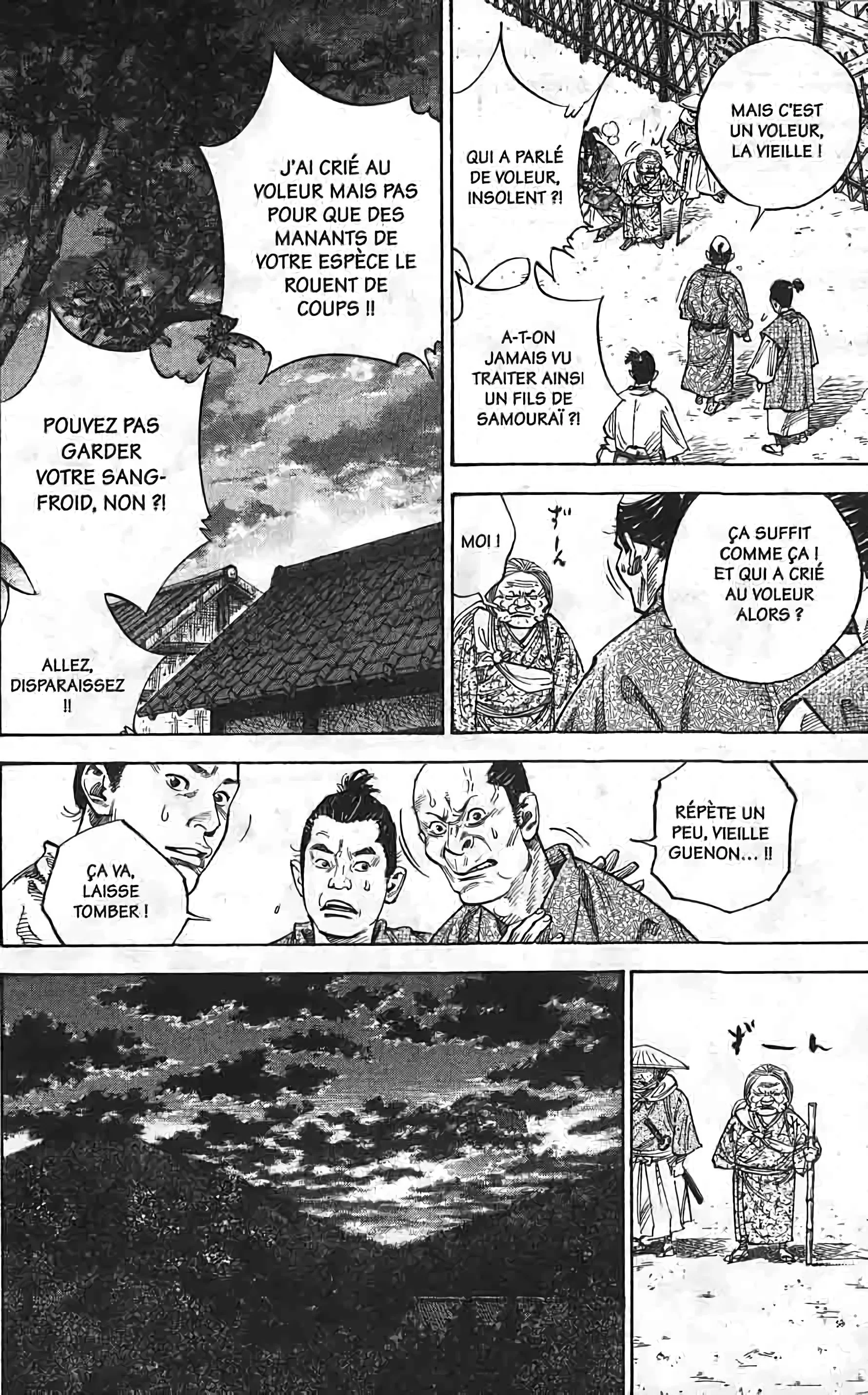 Chapter Image 519