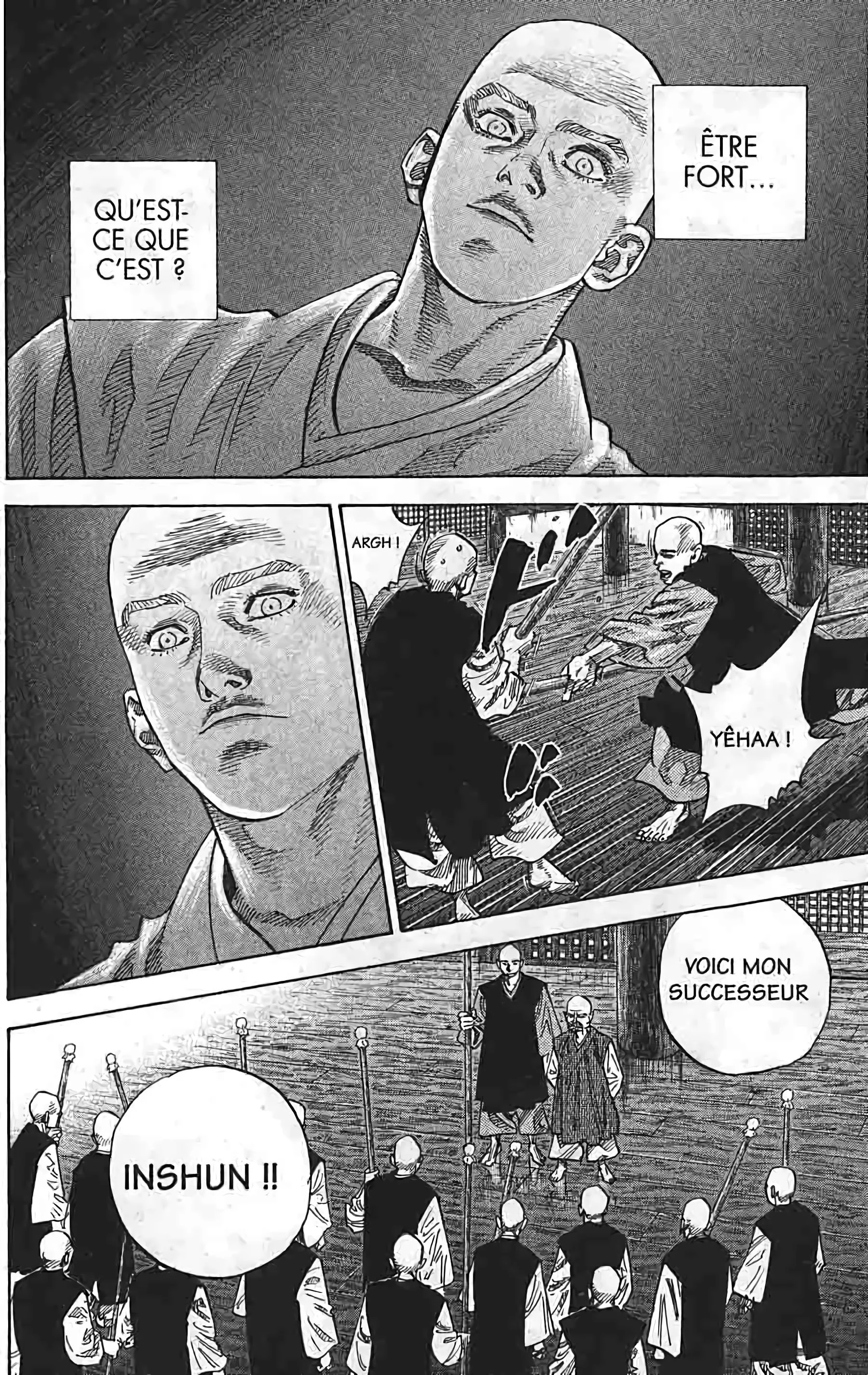 Chapter Image 186