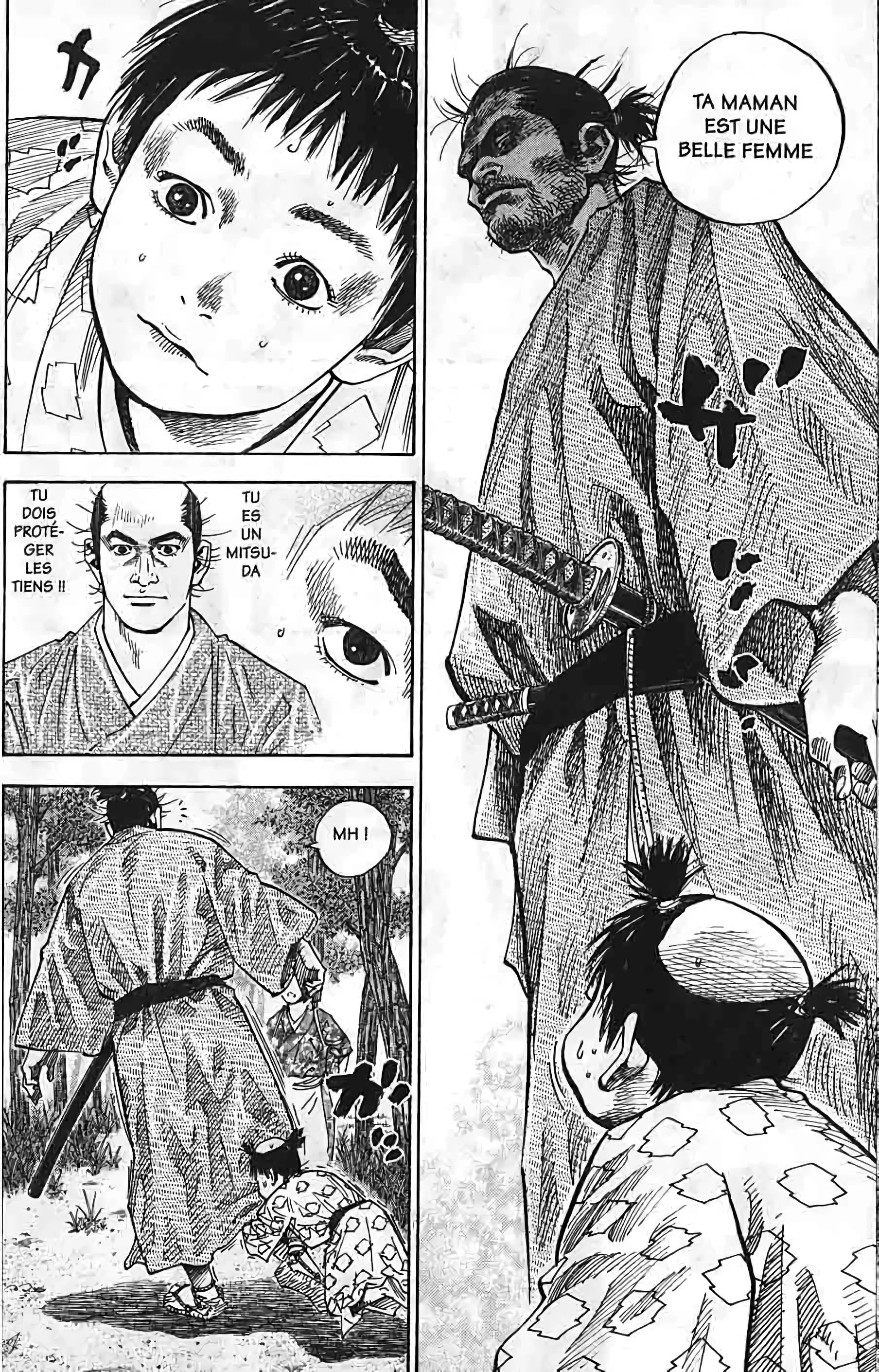 Chapter Image 482