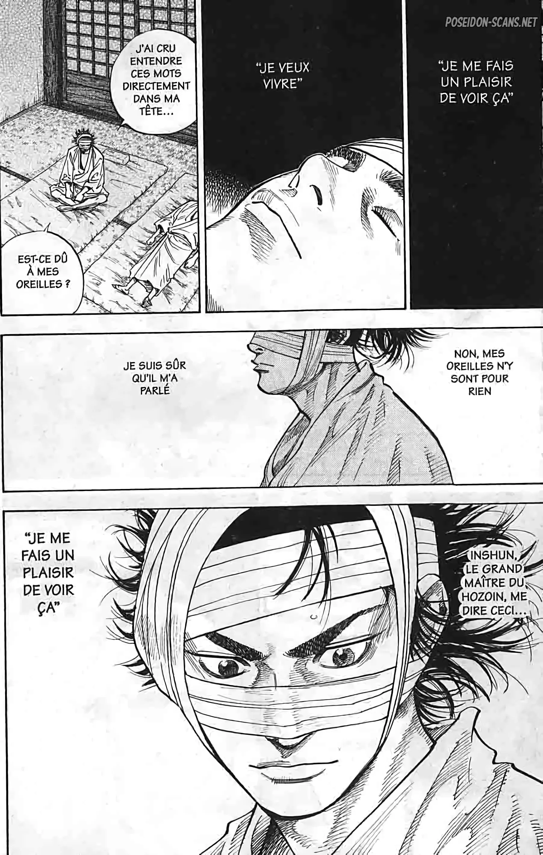 Chapter Image 556