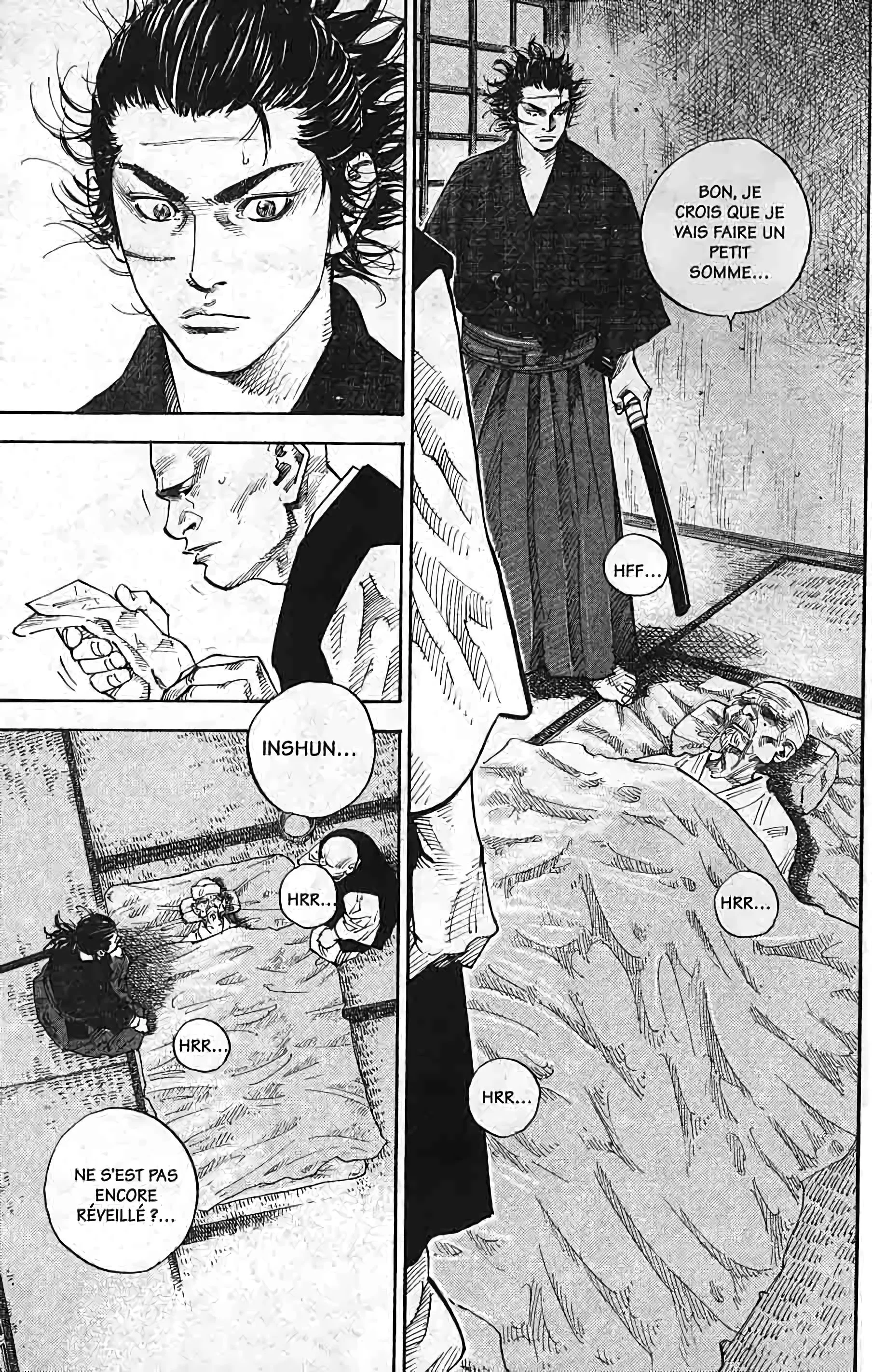 Chapter Image 963