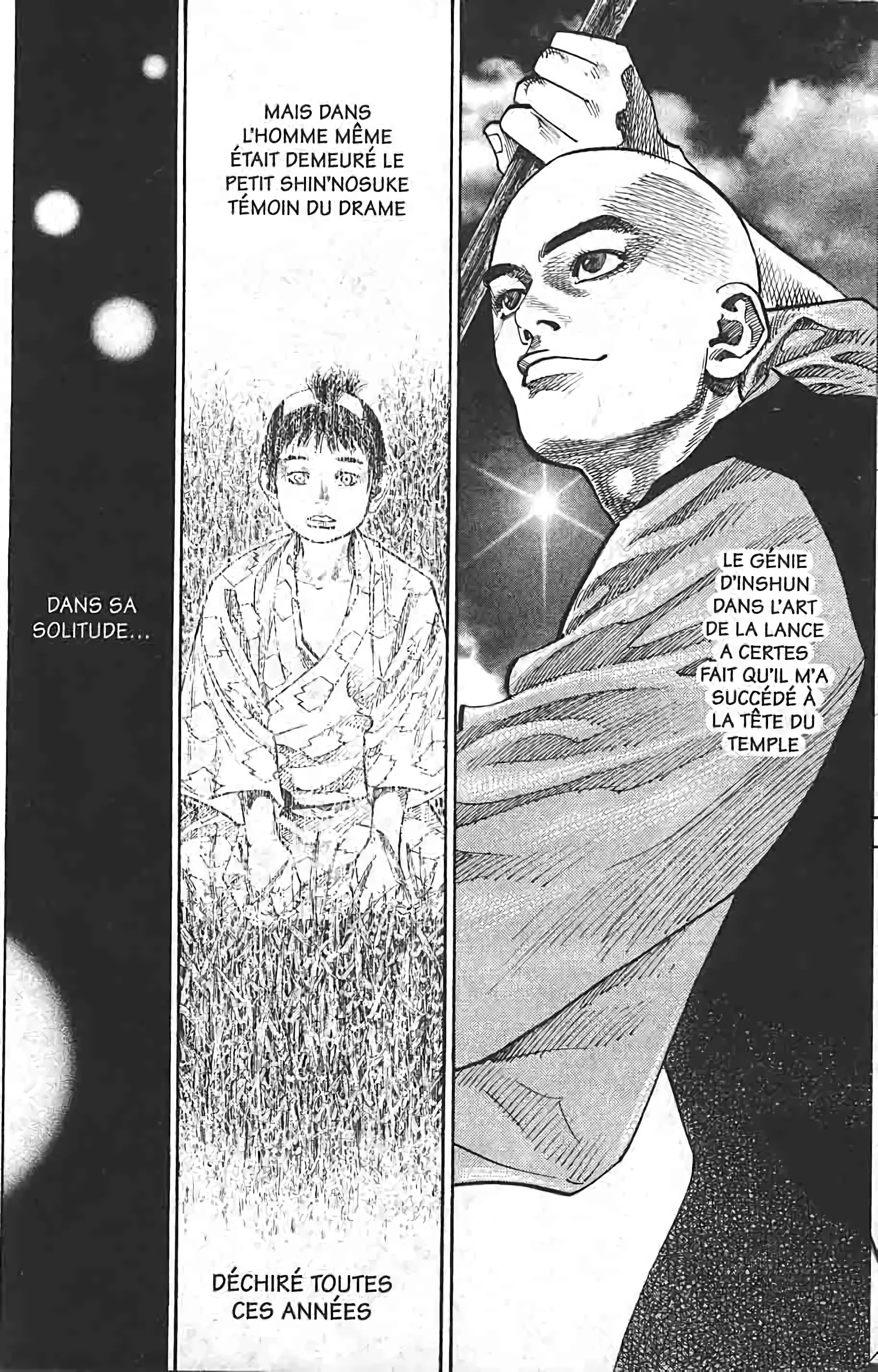 Chapter Image 963