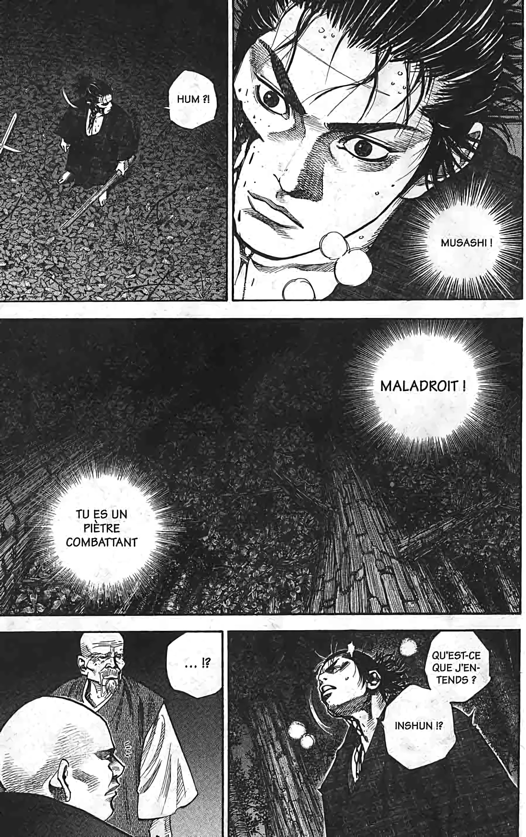 Chapter Image 704