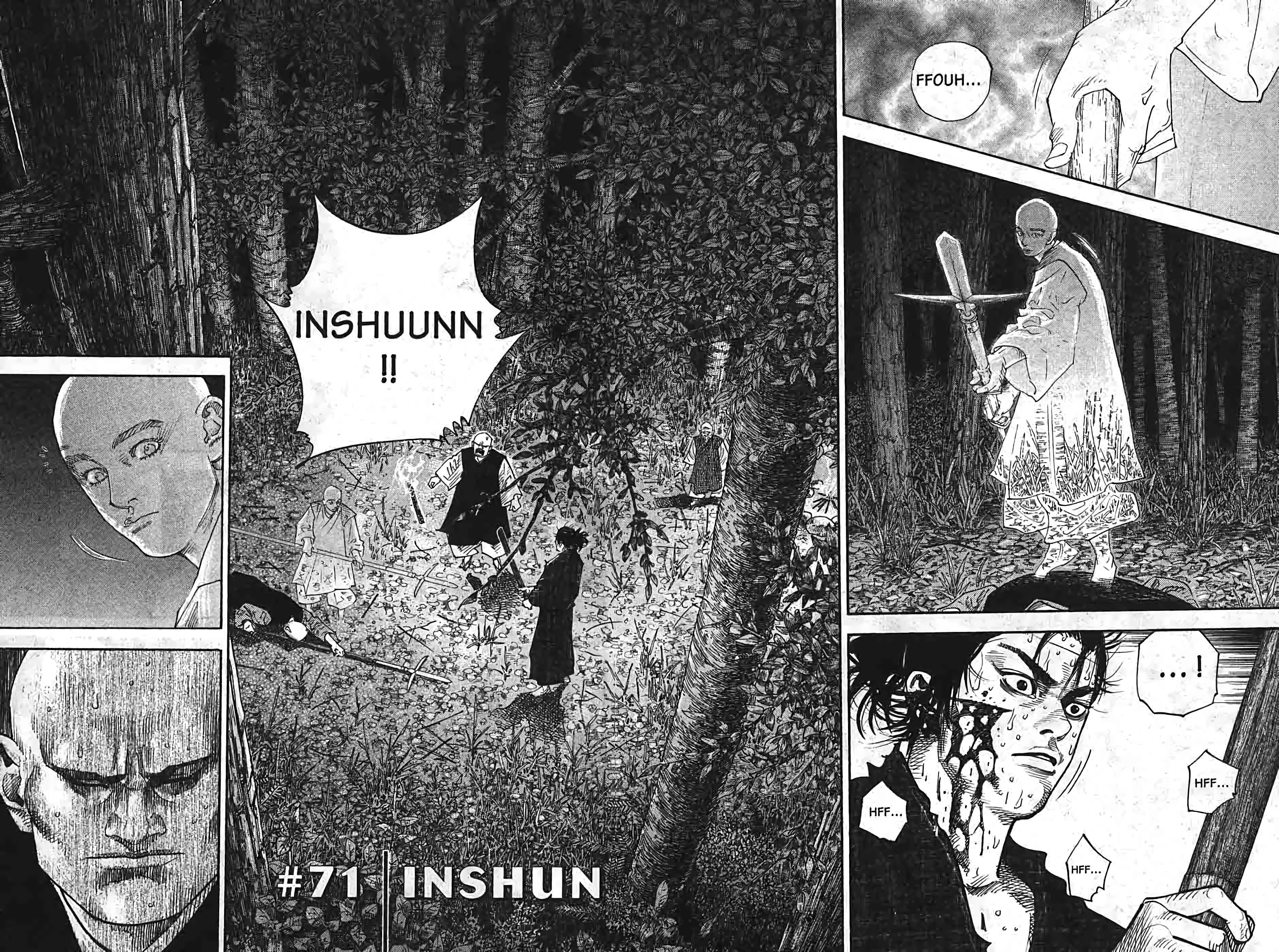 Chapter Image 371