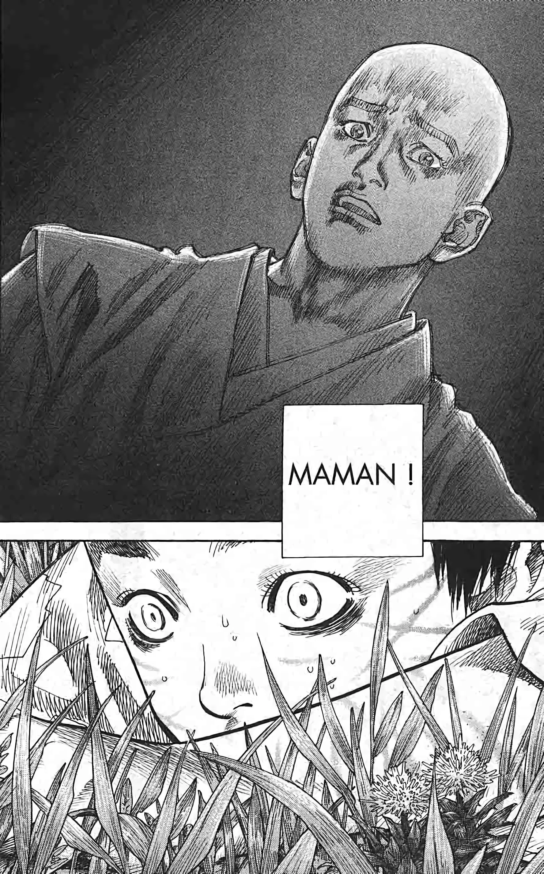Chapter Image 704