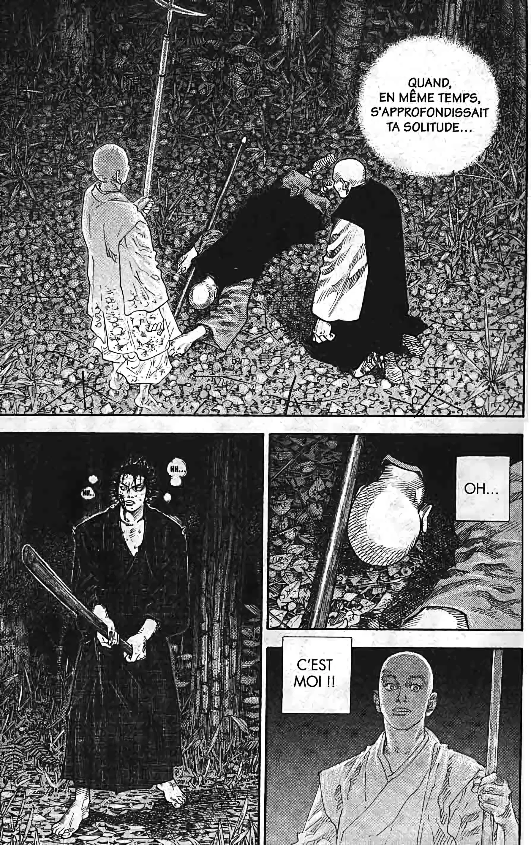 Chapter Image 593