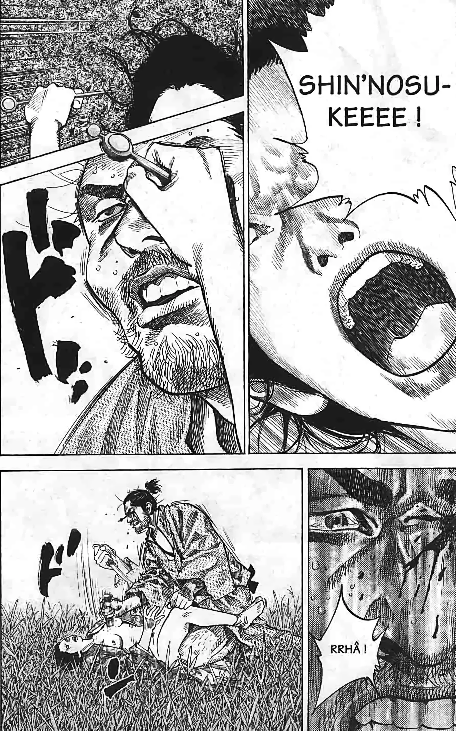 Chapter Image 630