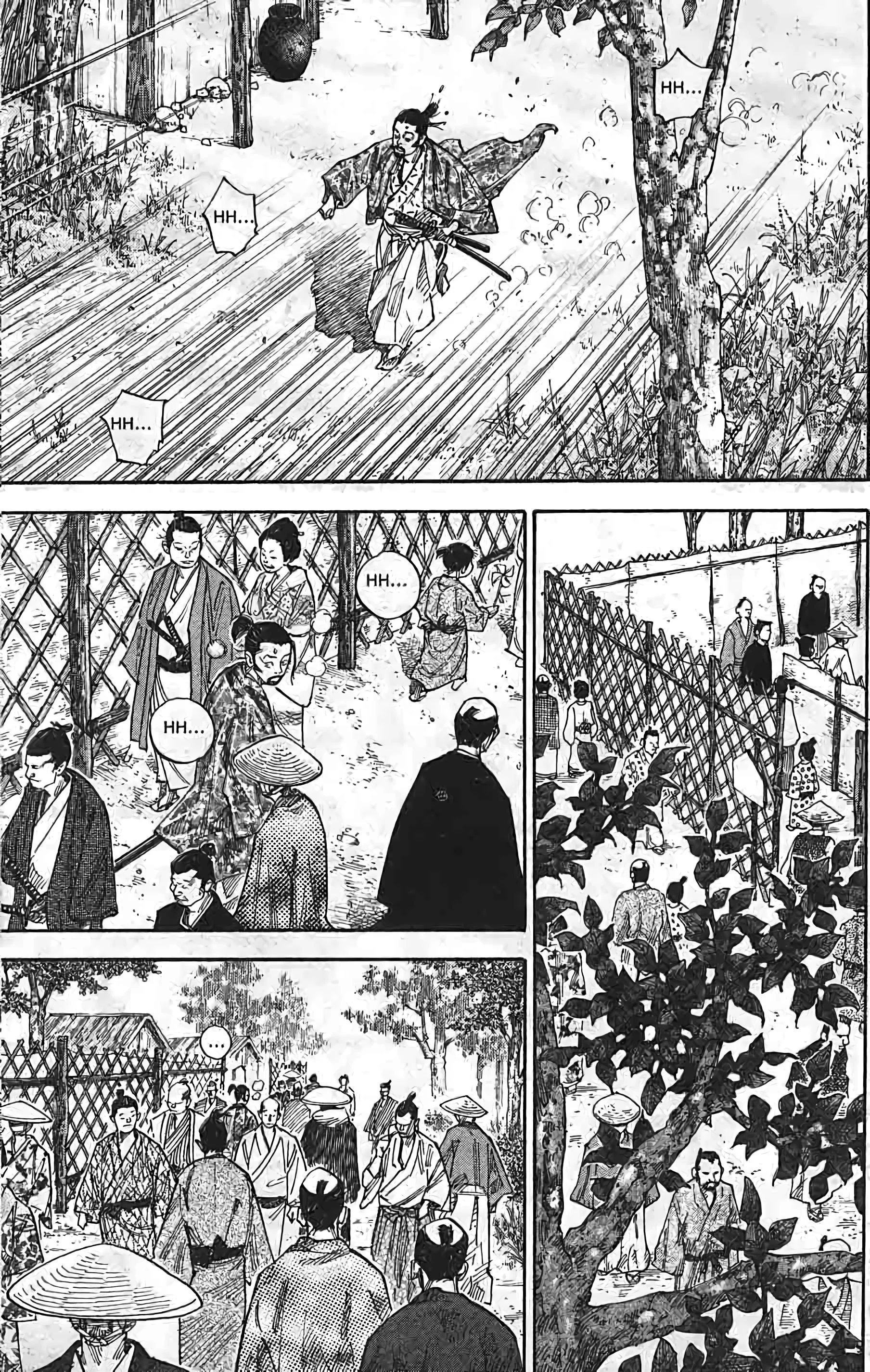 Chapter Image 260