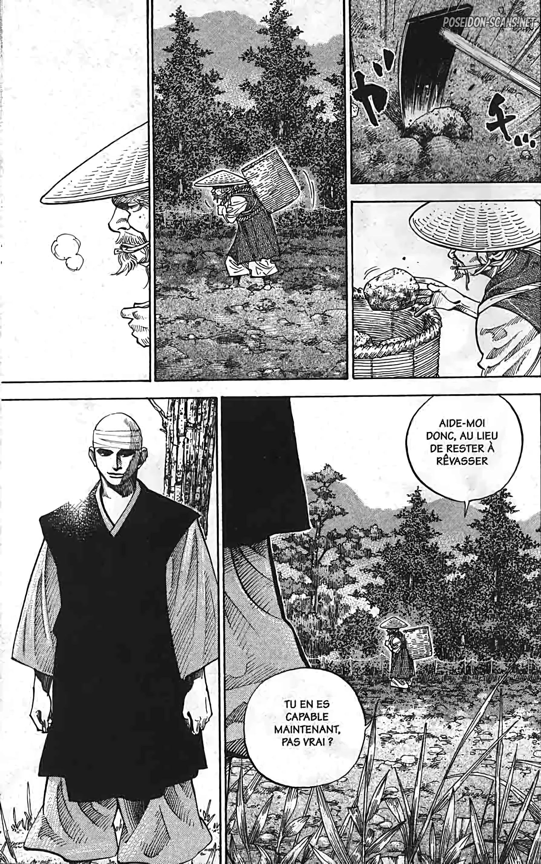 Chapter Image 112