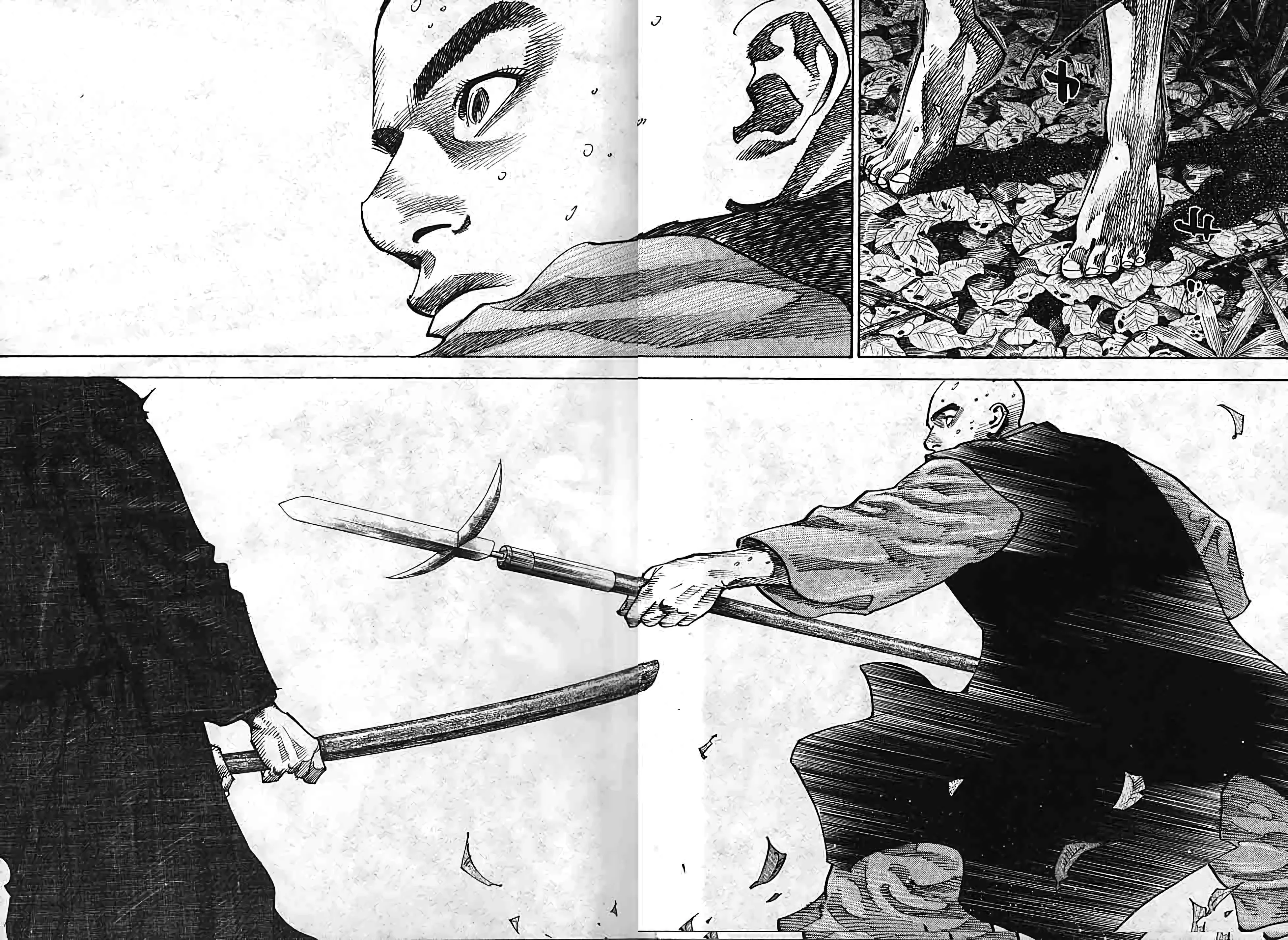 Chapter Image 38