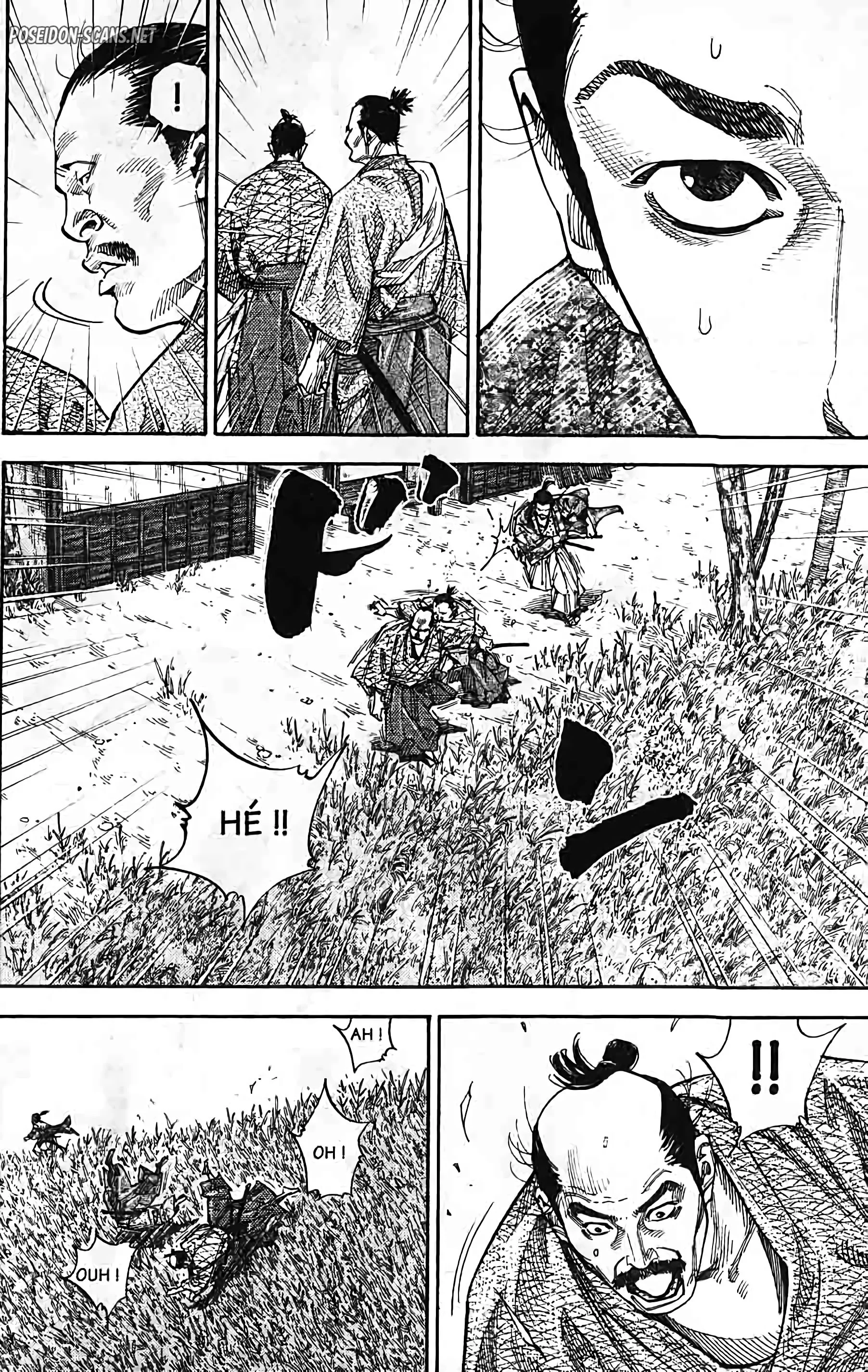 Chapter Image 223