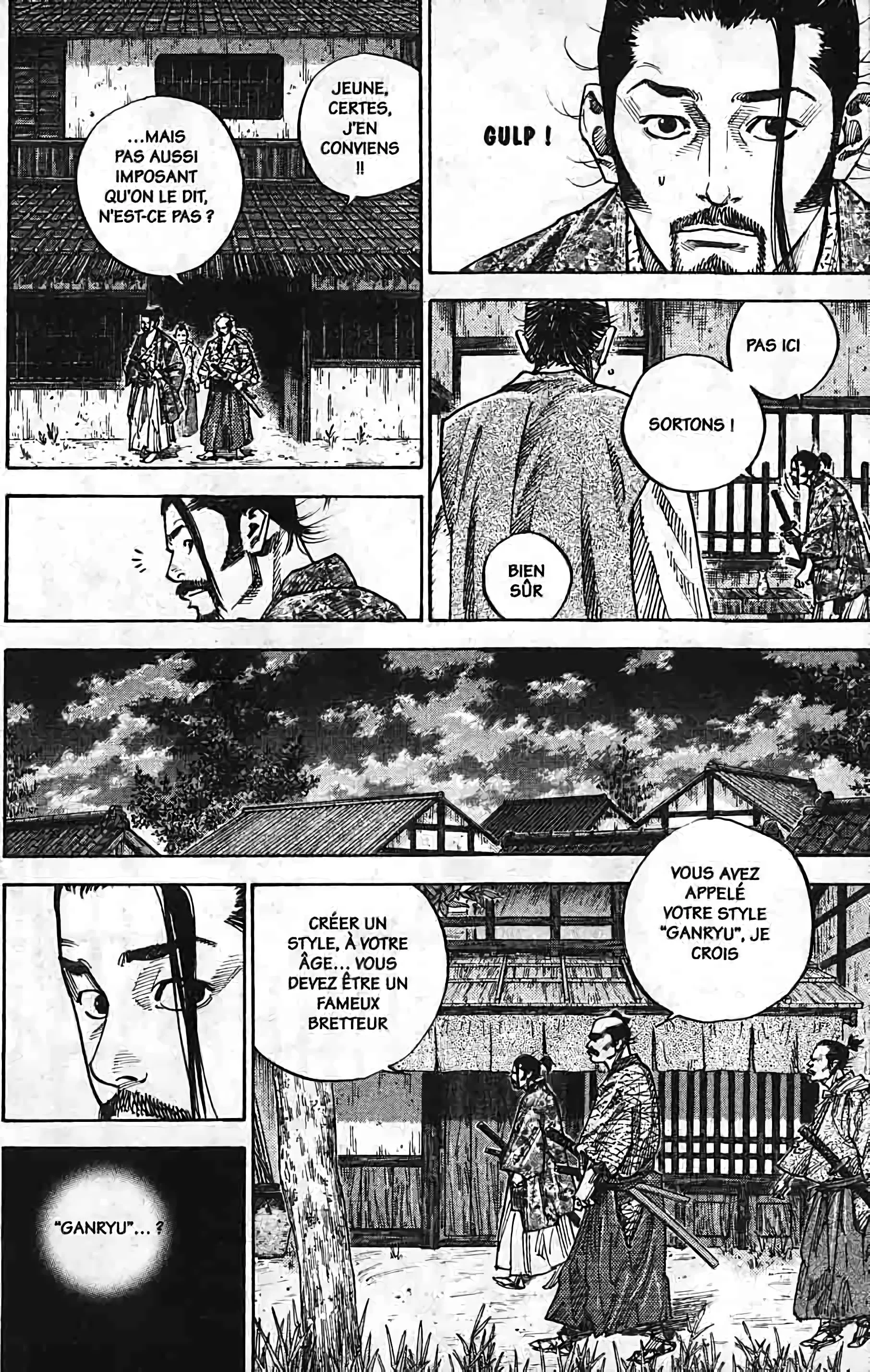 Chapter Image 149