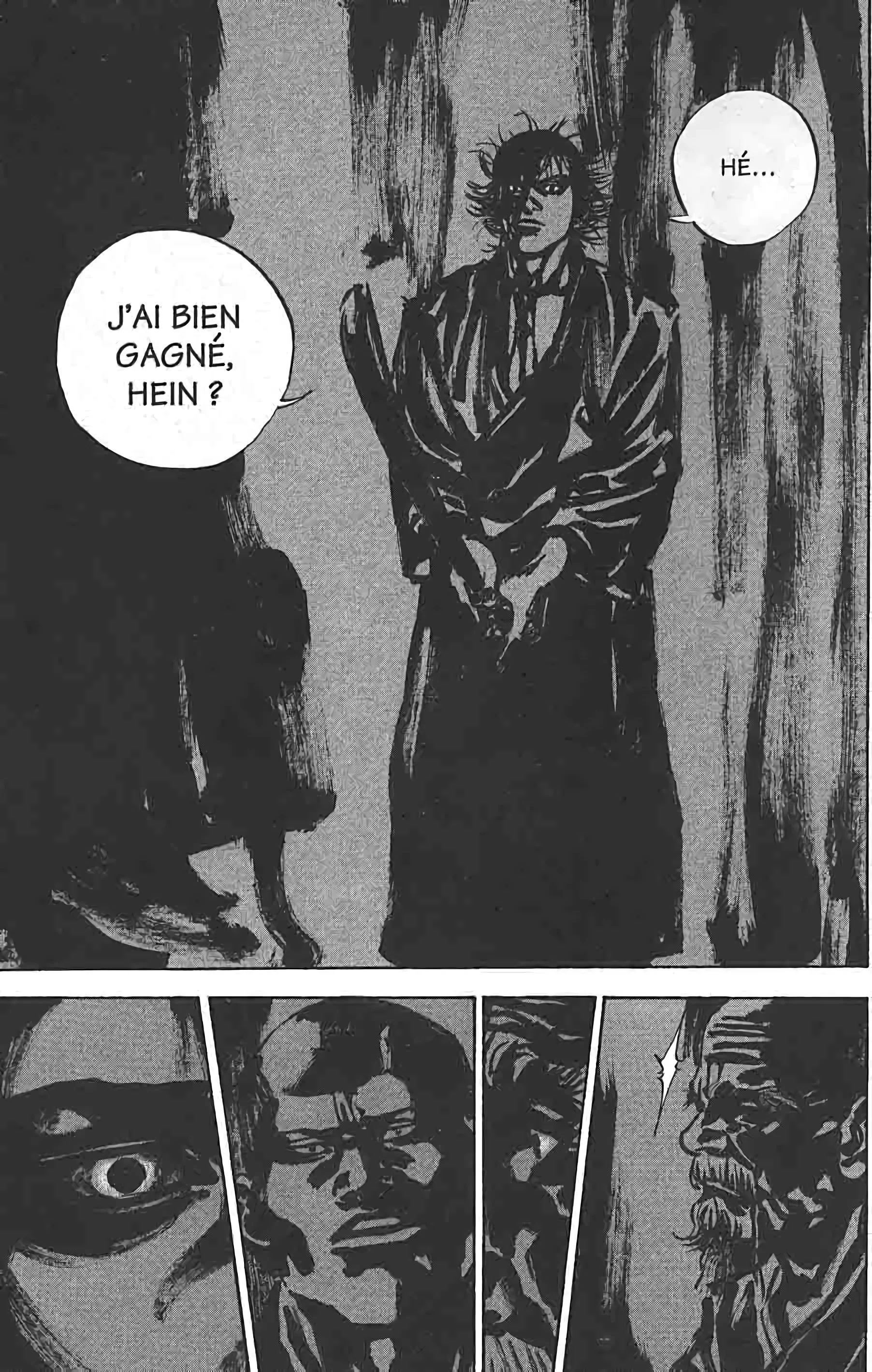 Chapter Image 75