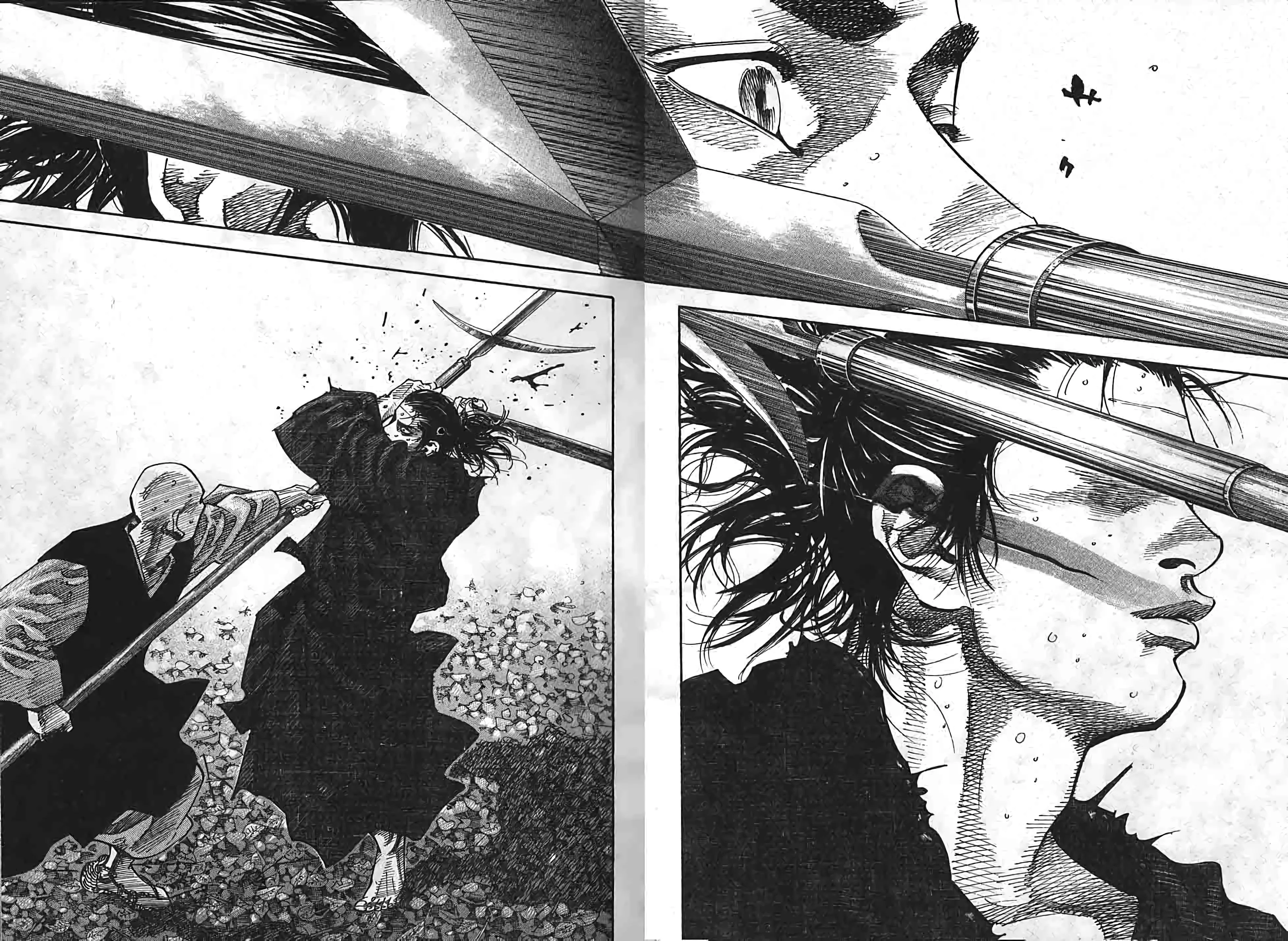 Chapter Image 75