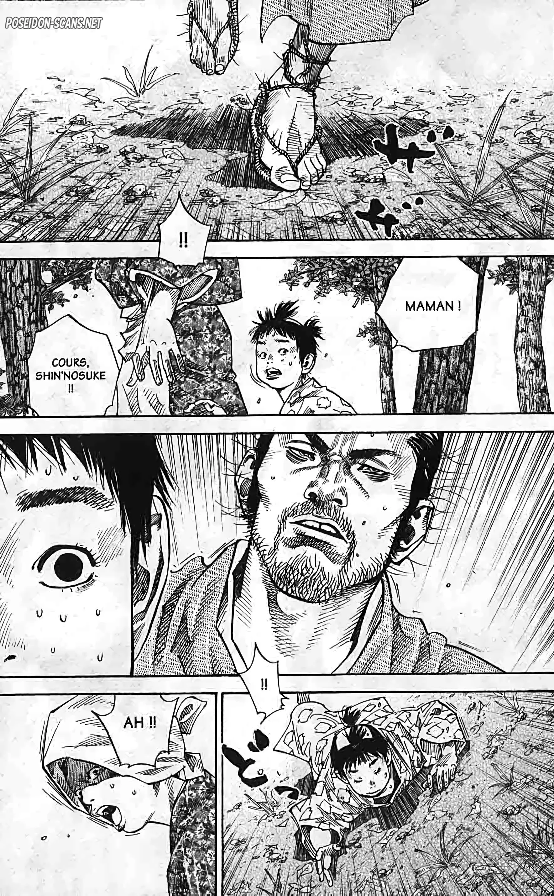 Chapter Image 445