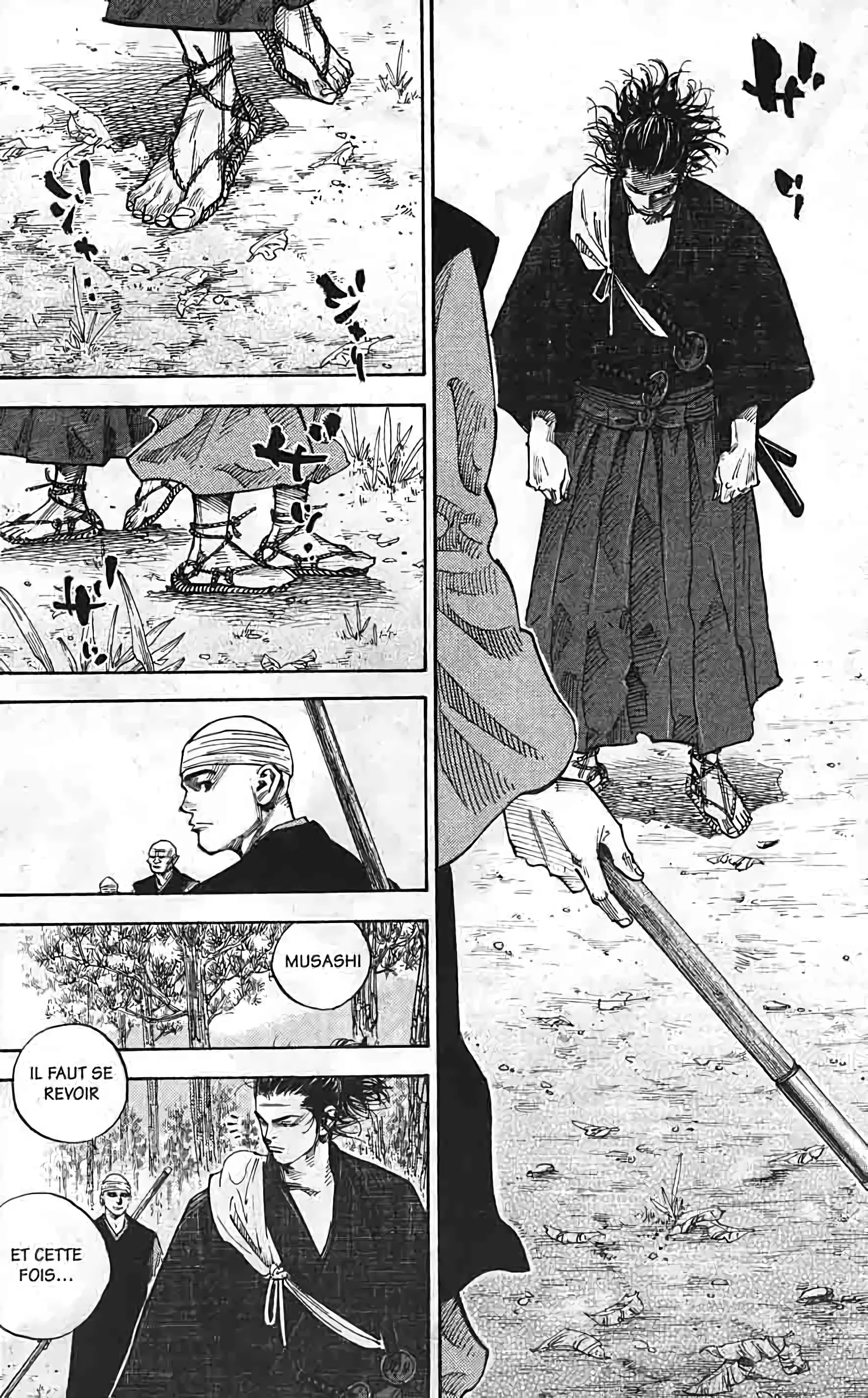 Chapter Image 482