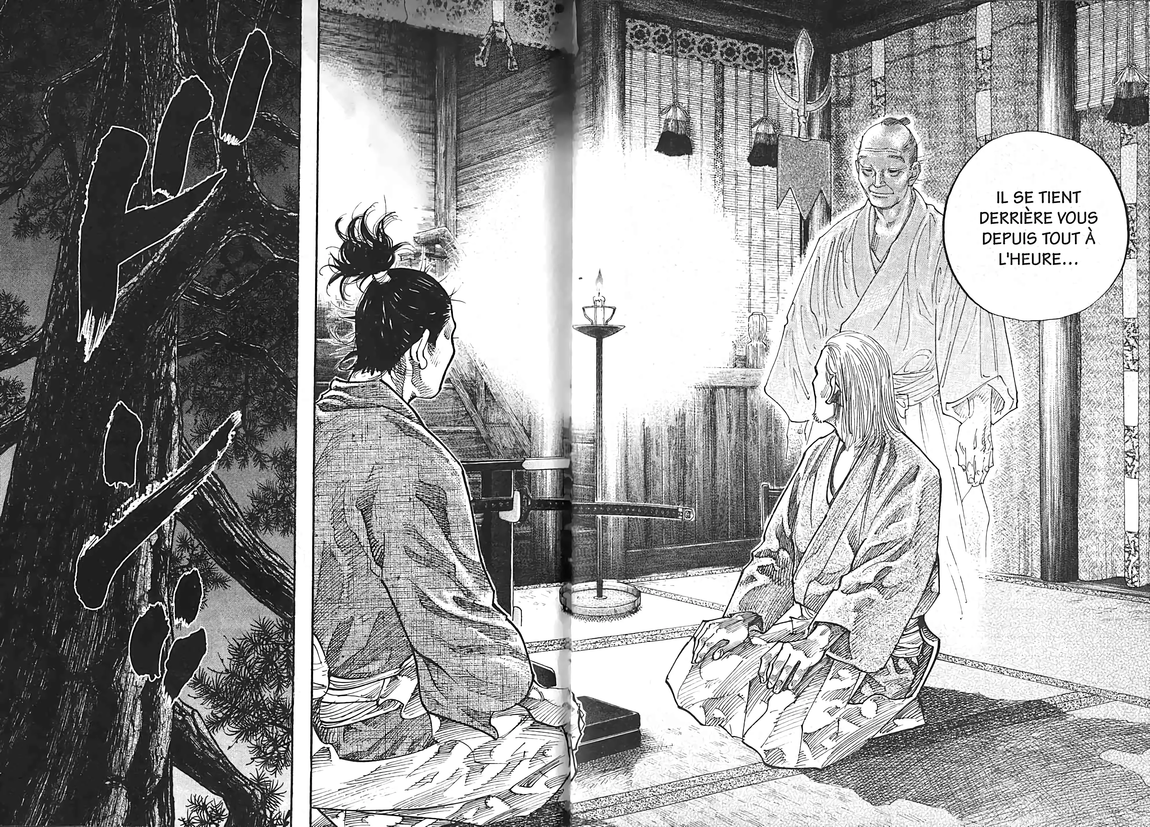 Chapter Image 371