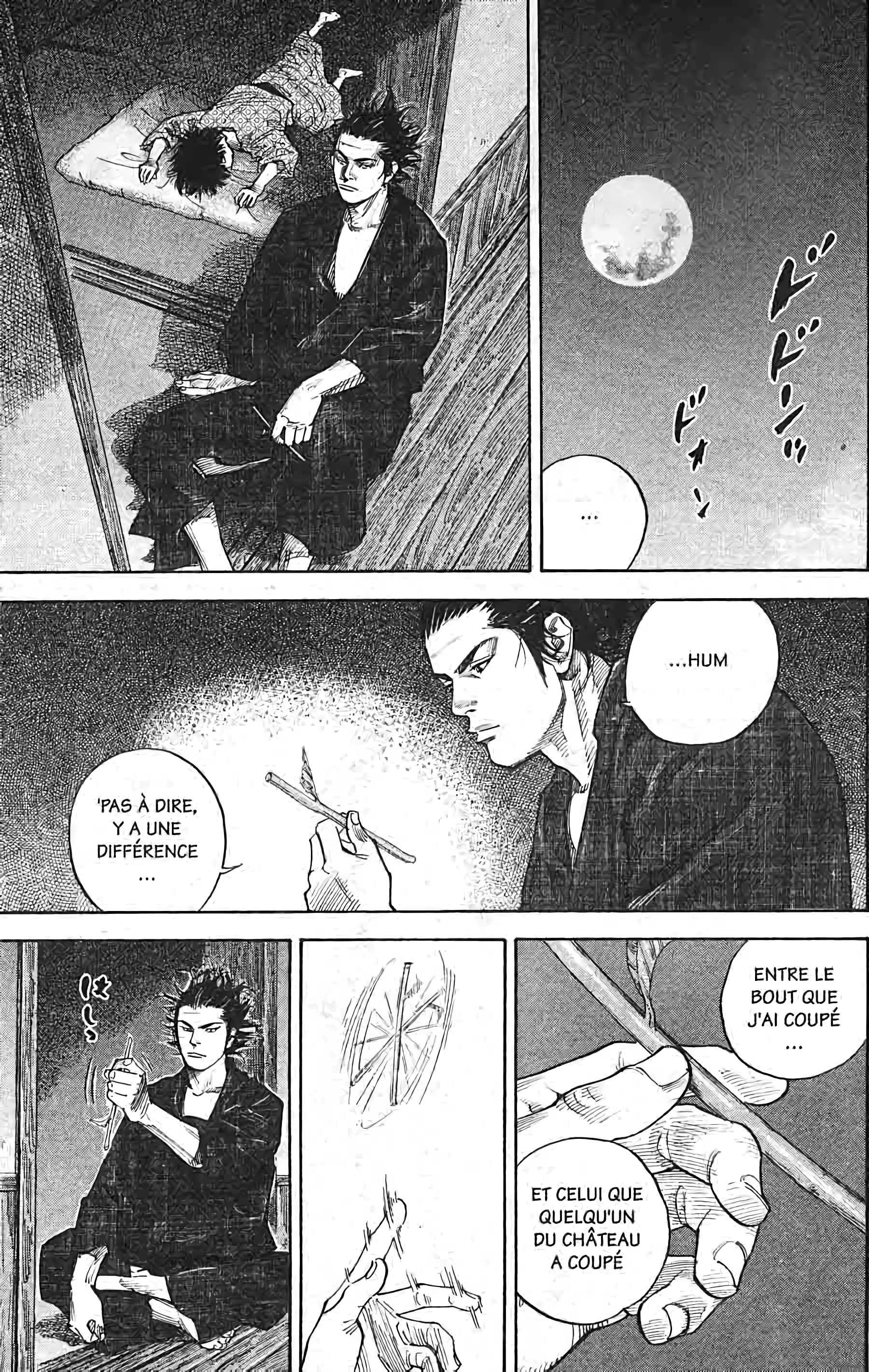 Chapter Image 519