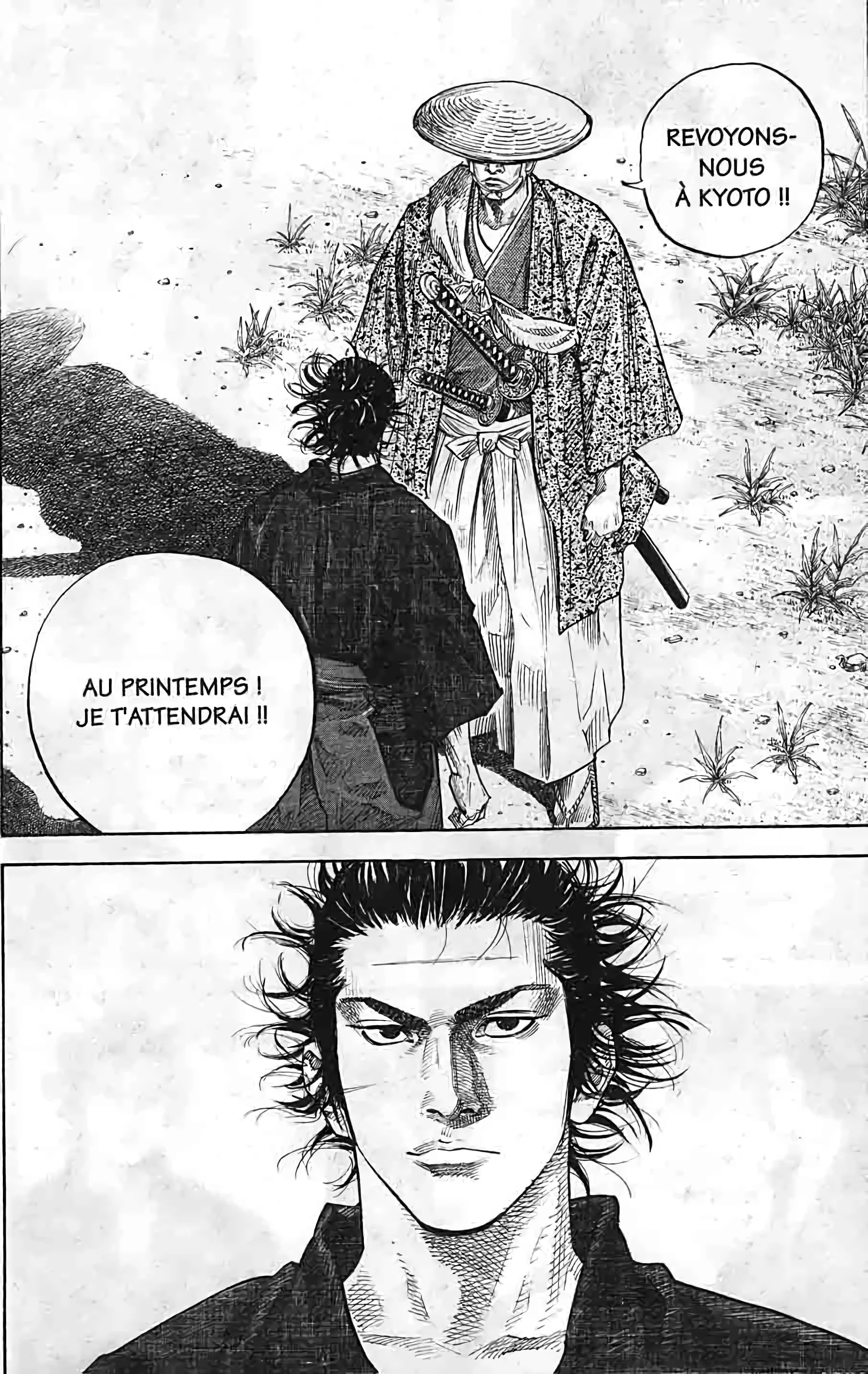Chapter Image 408