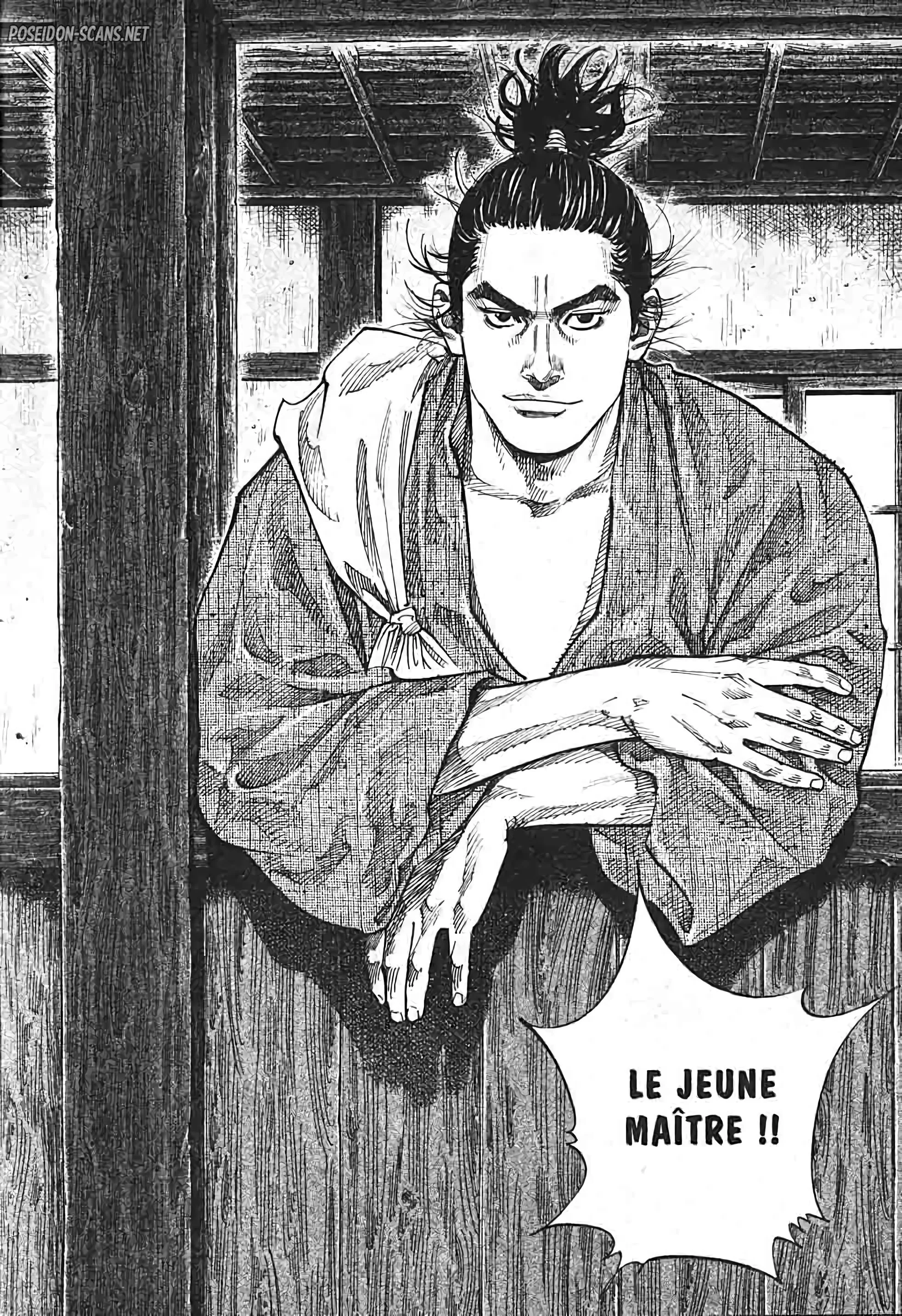 Chapter Image 445