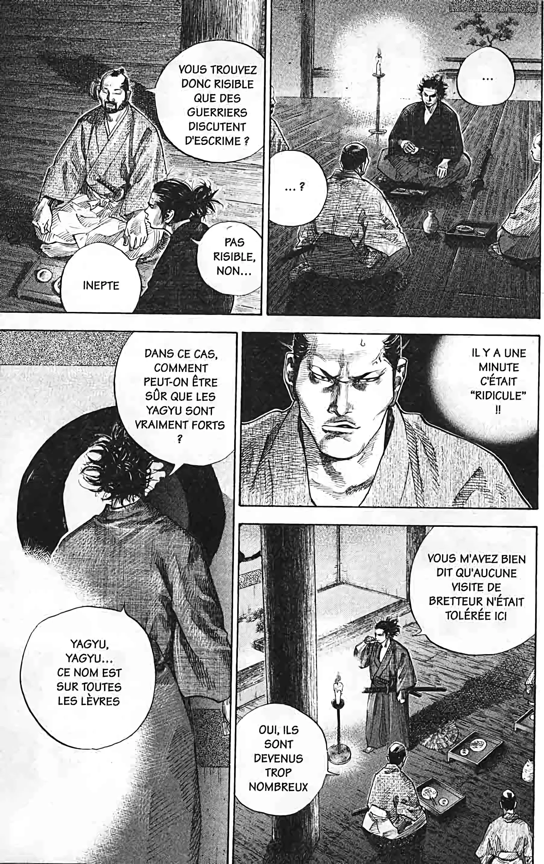 Chapter Image 408