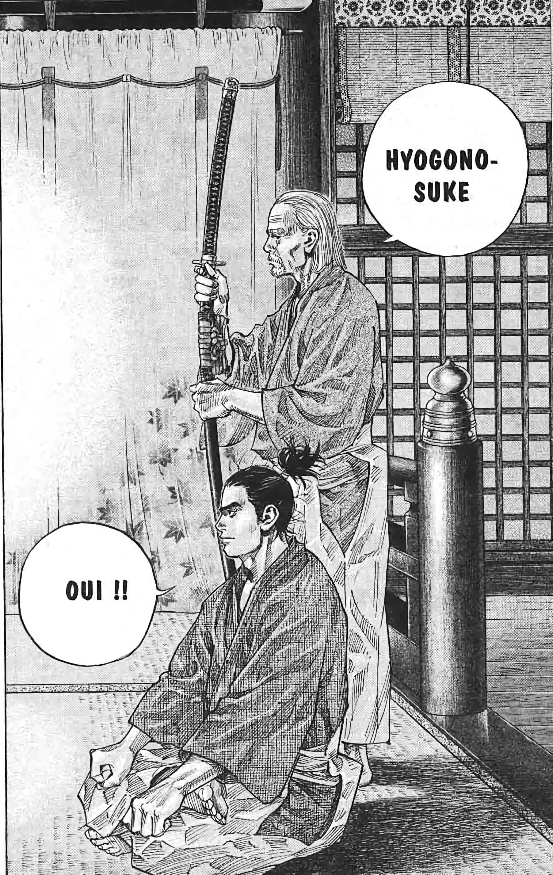 Chapter Image 38