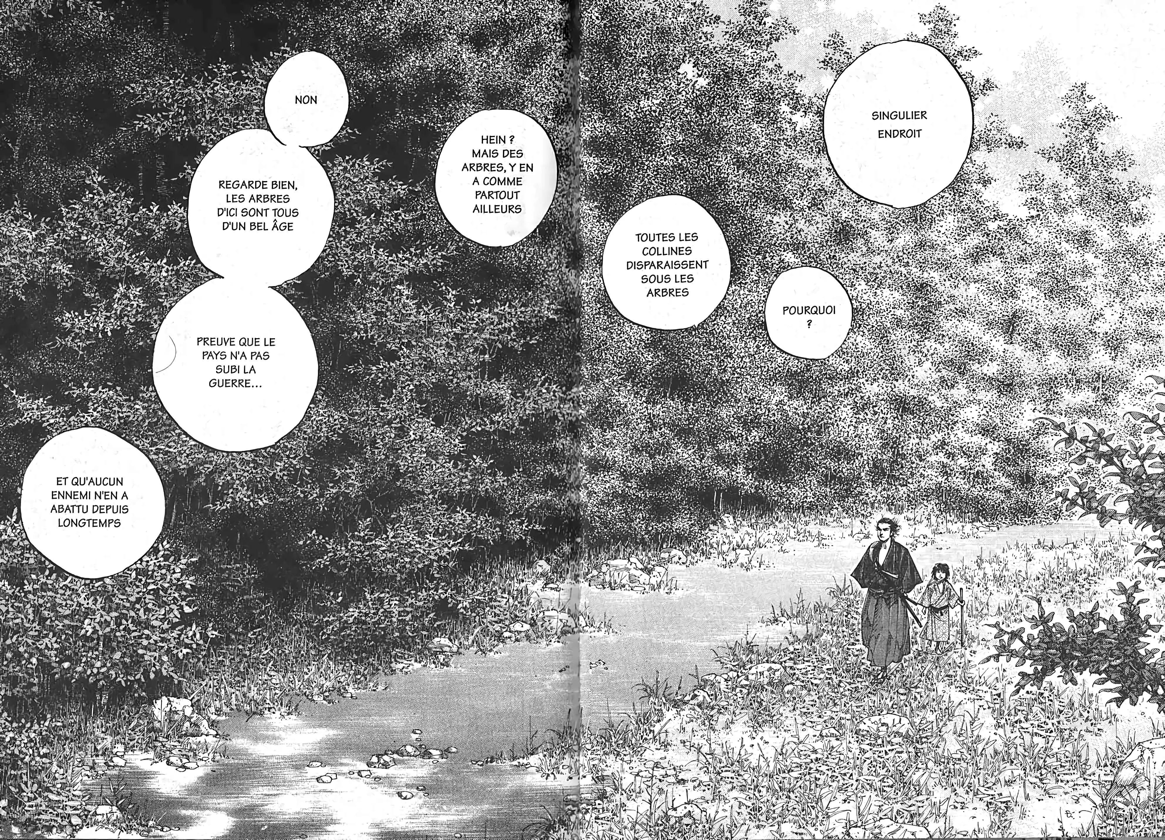 Chapter Image 963