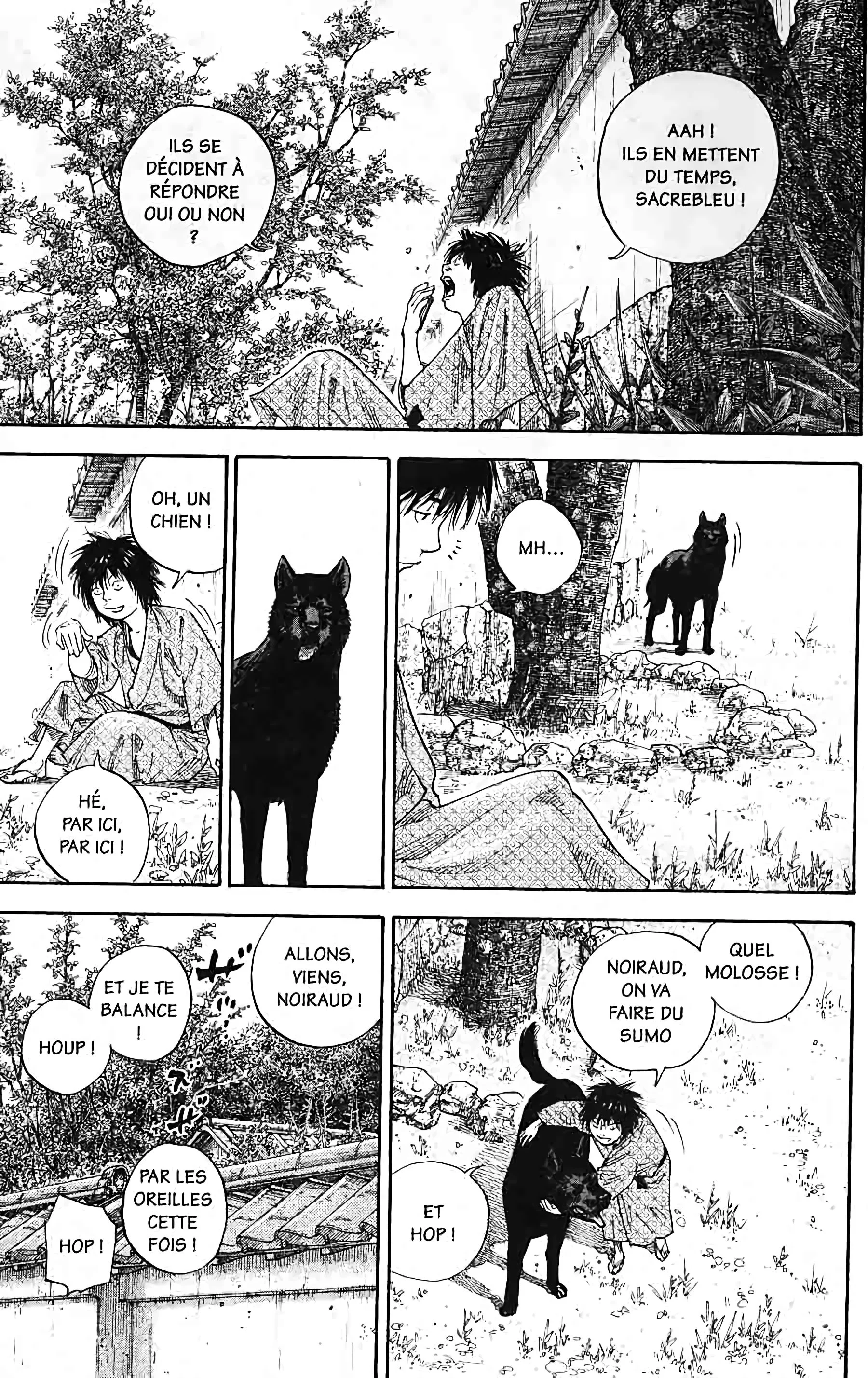 Chapter Image 186