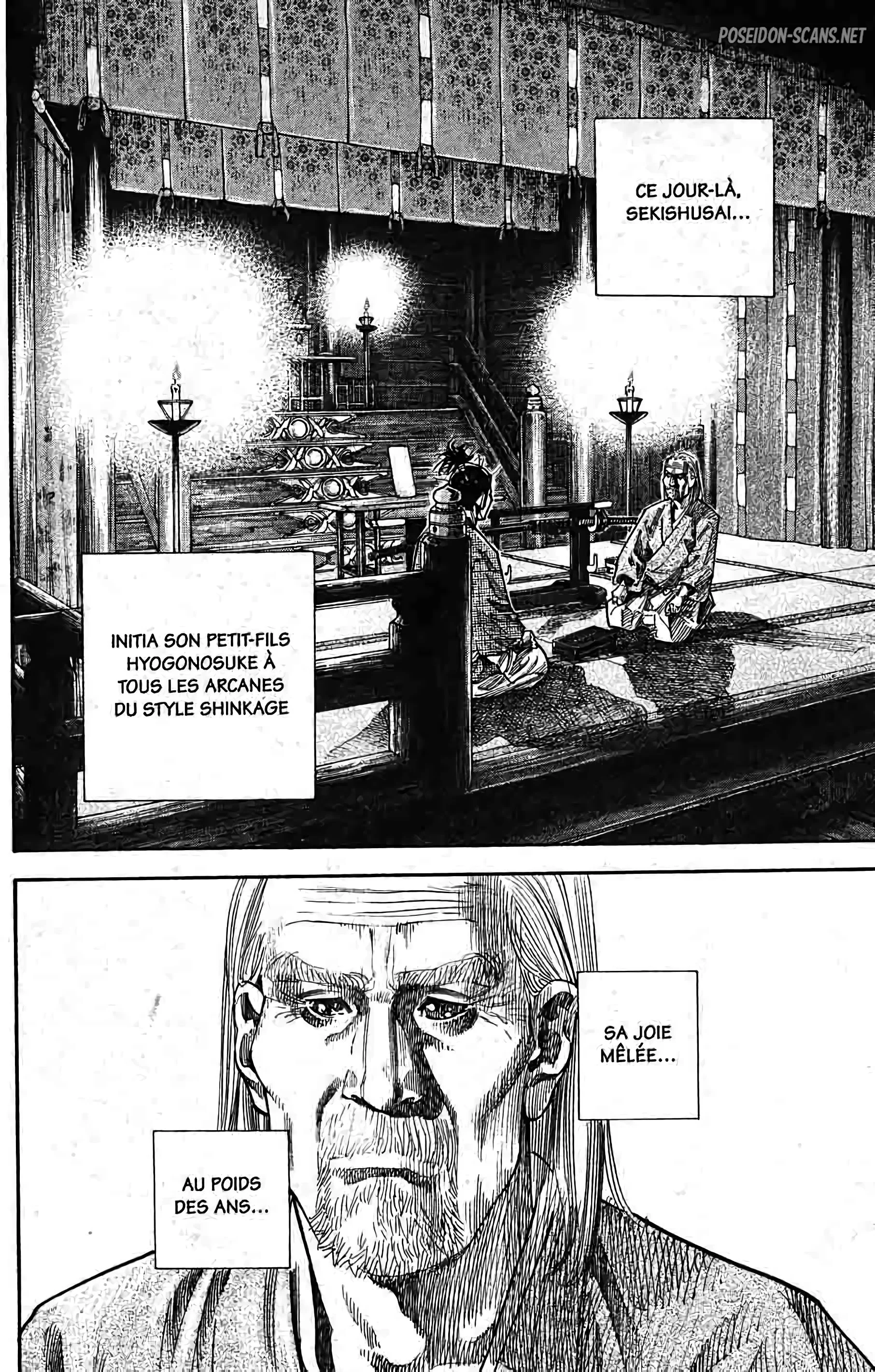 Chapter Image 223
