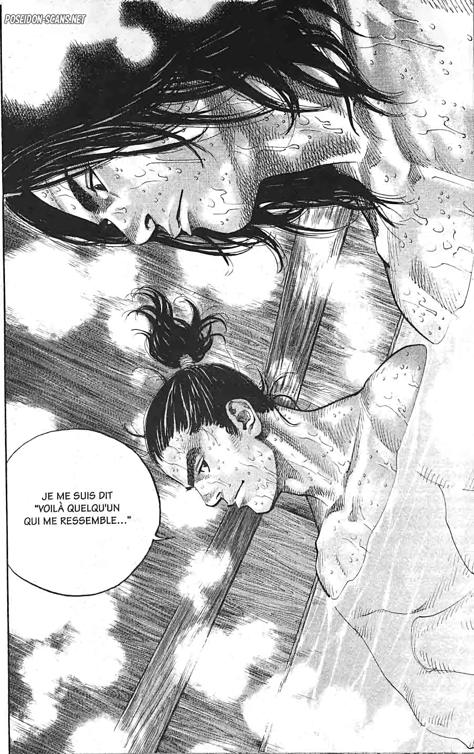 Chapter Image 778