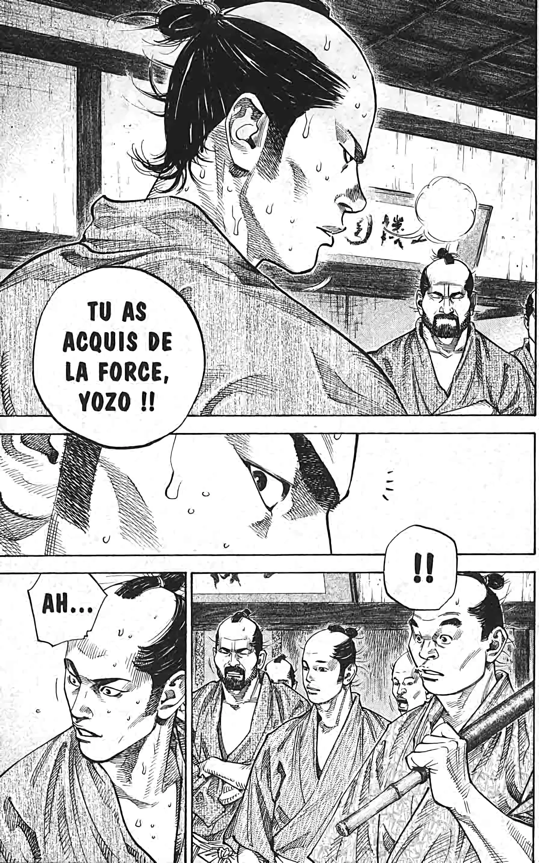 Chapter Image 408
