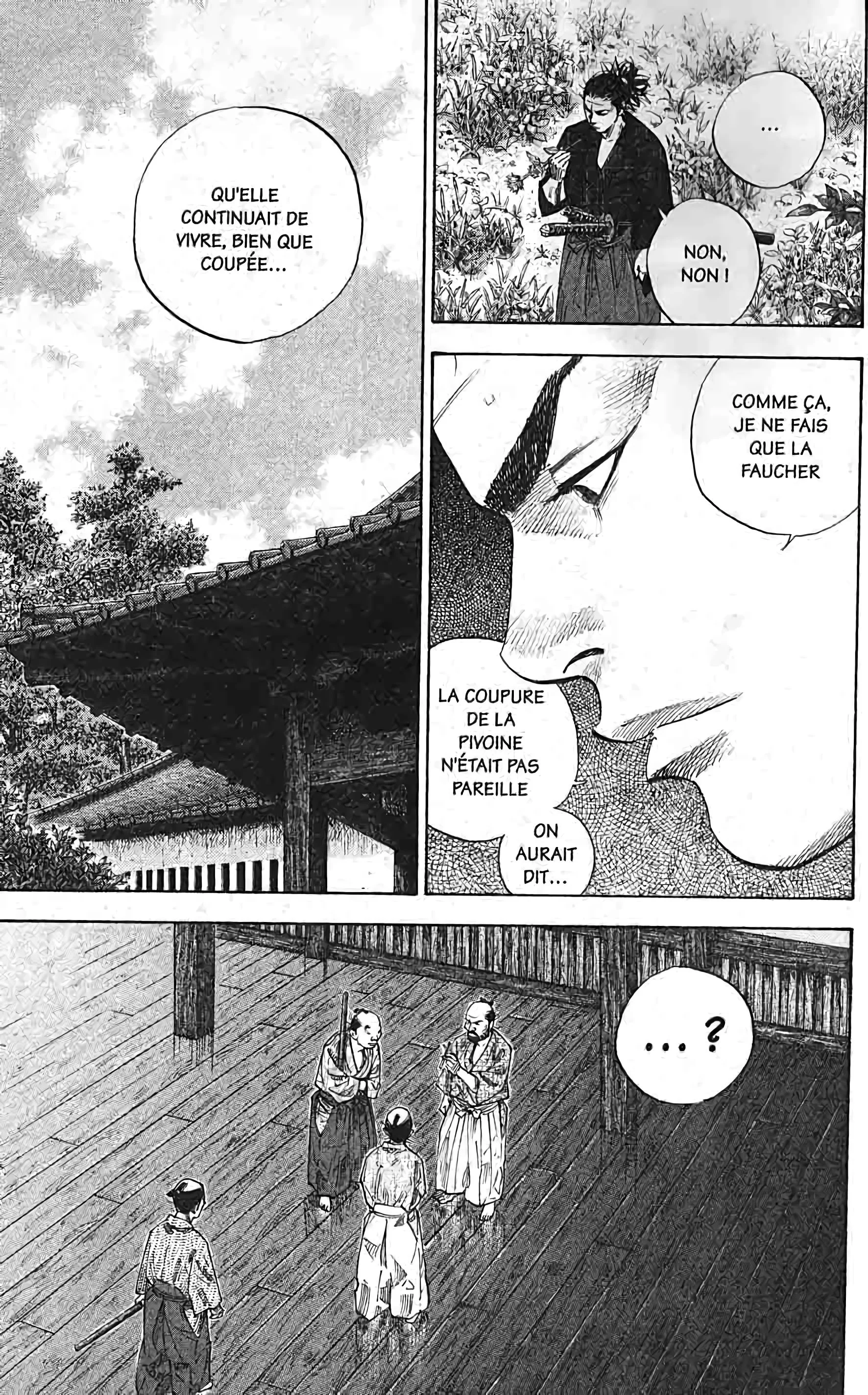 Chapter Image 38
