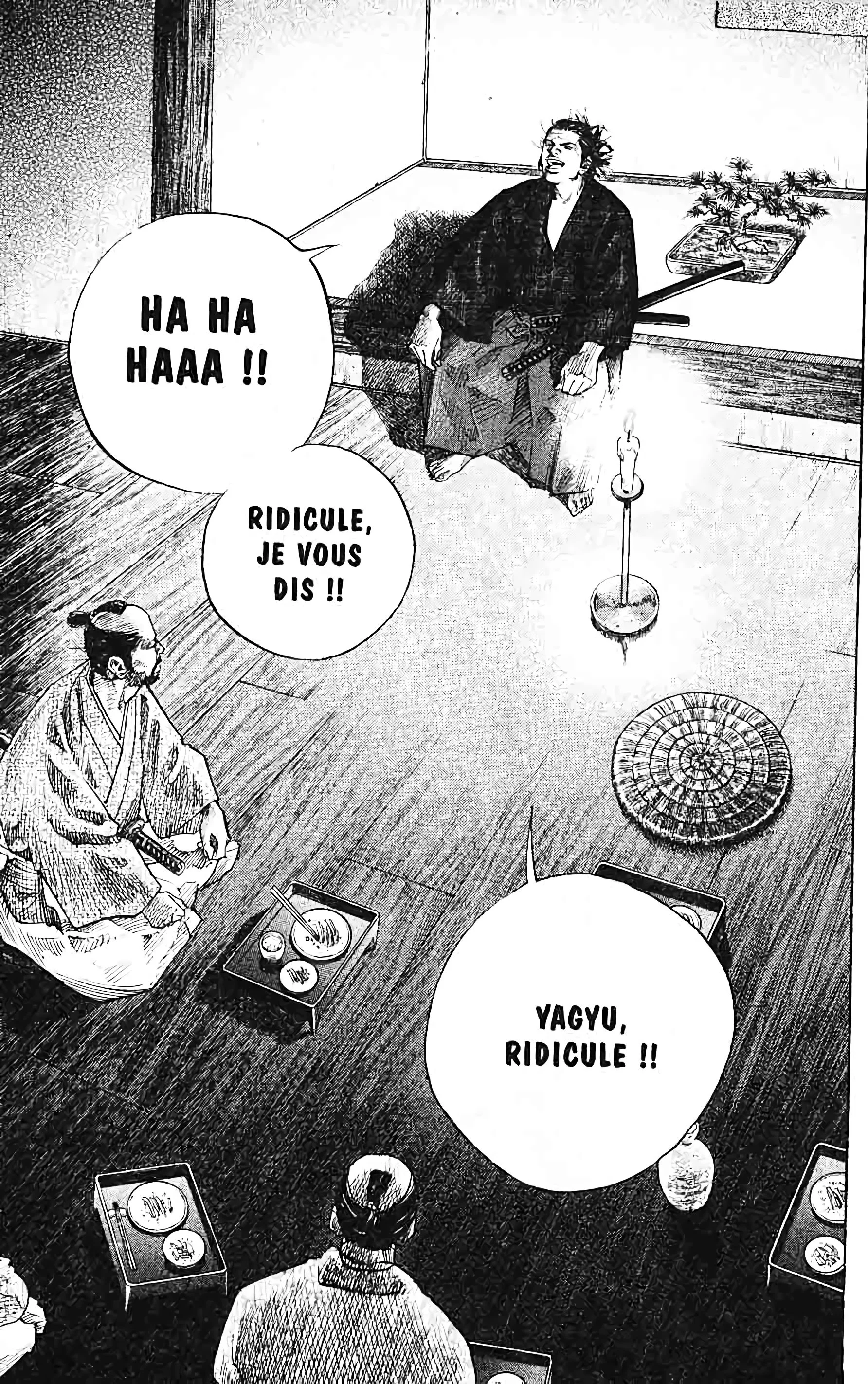 Chapter Image 482