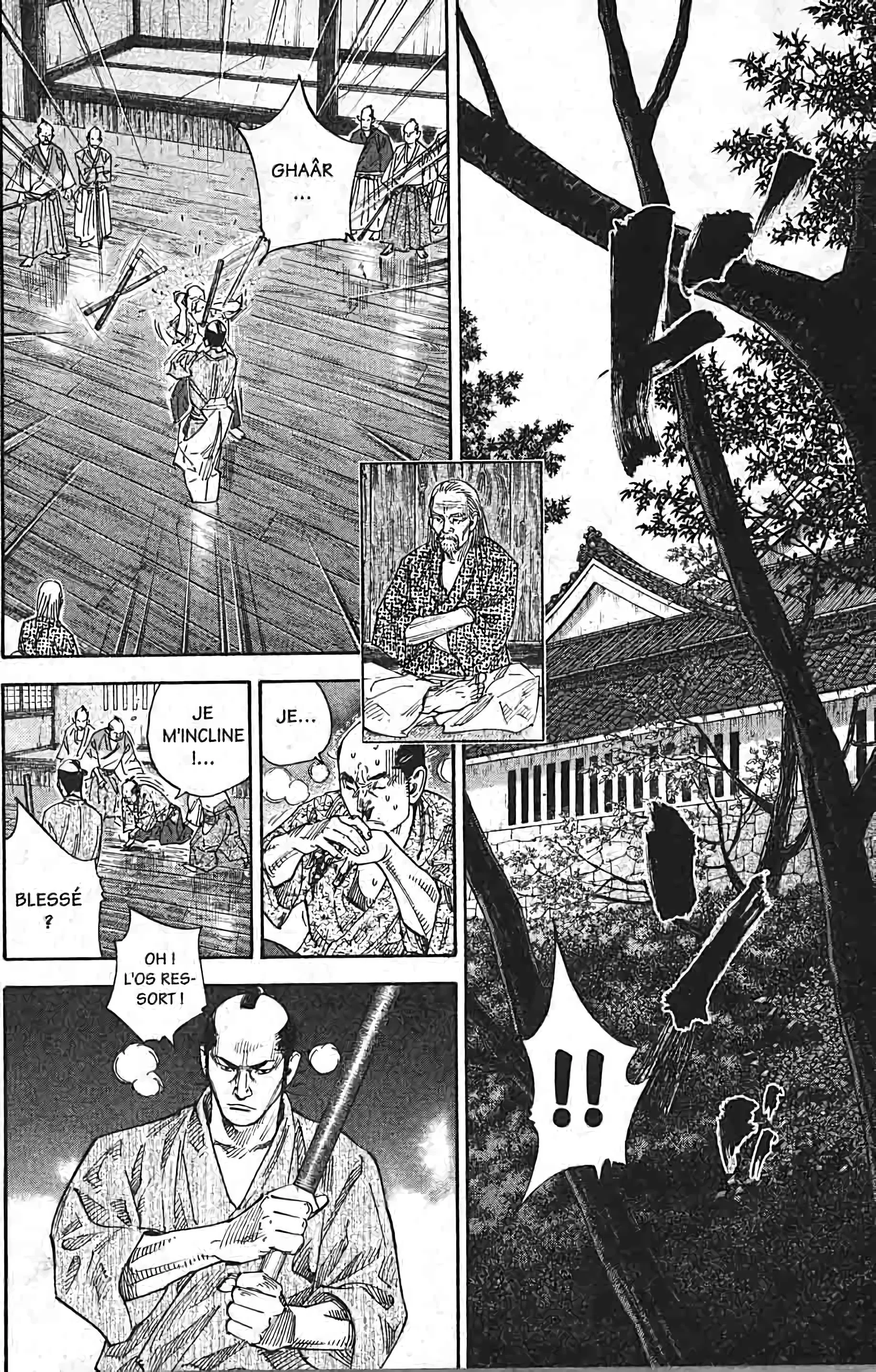 Chapter Image 371