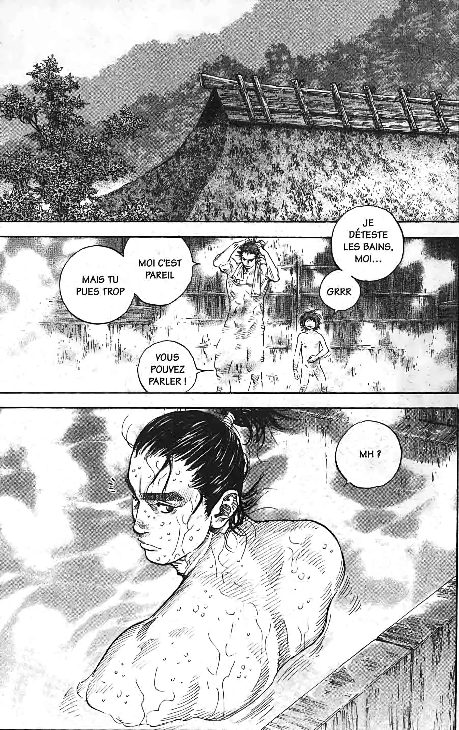 Chapter Image 408
