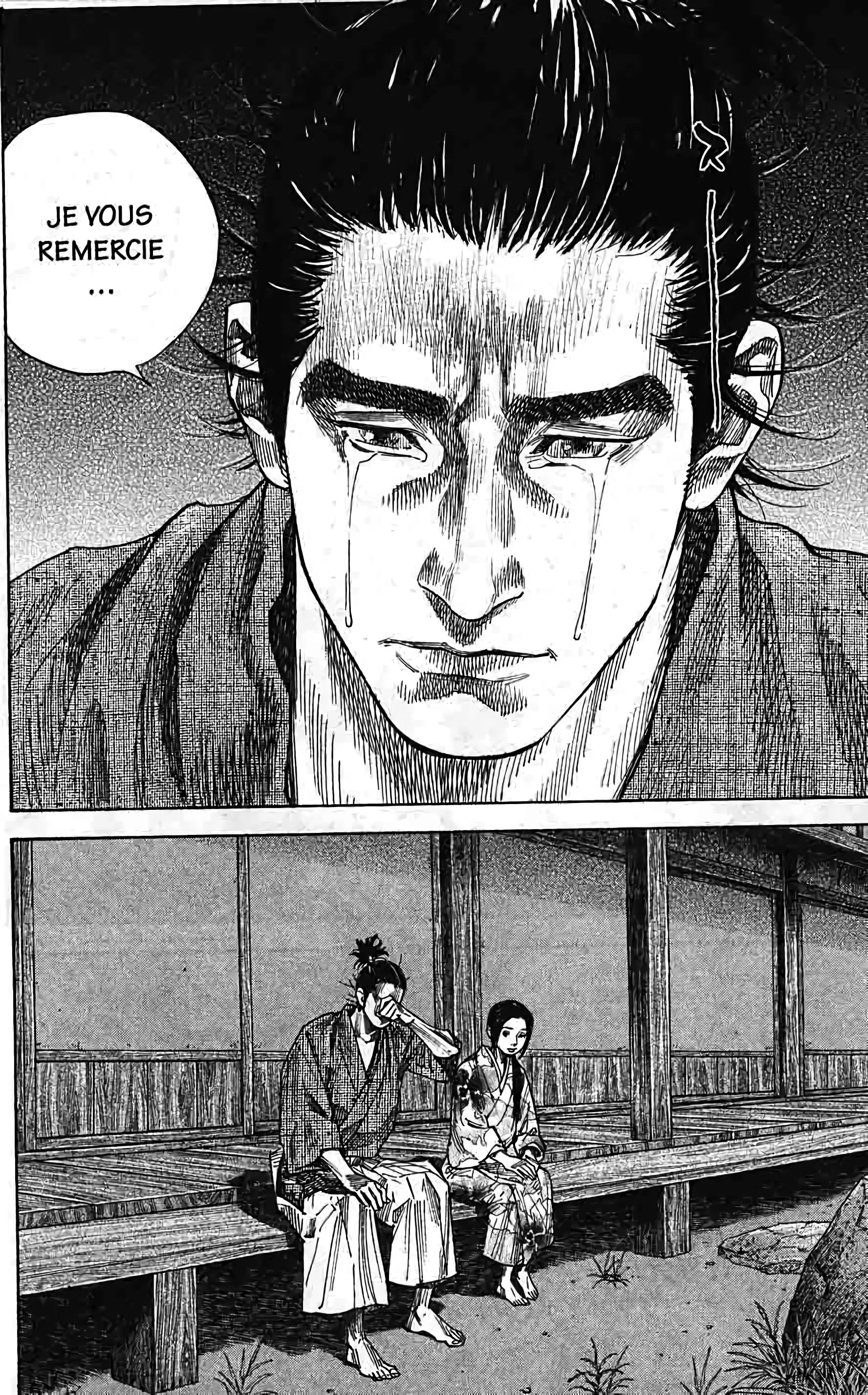 Chapter Image 371