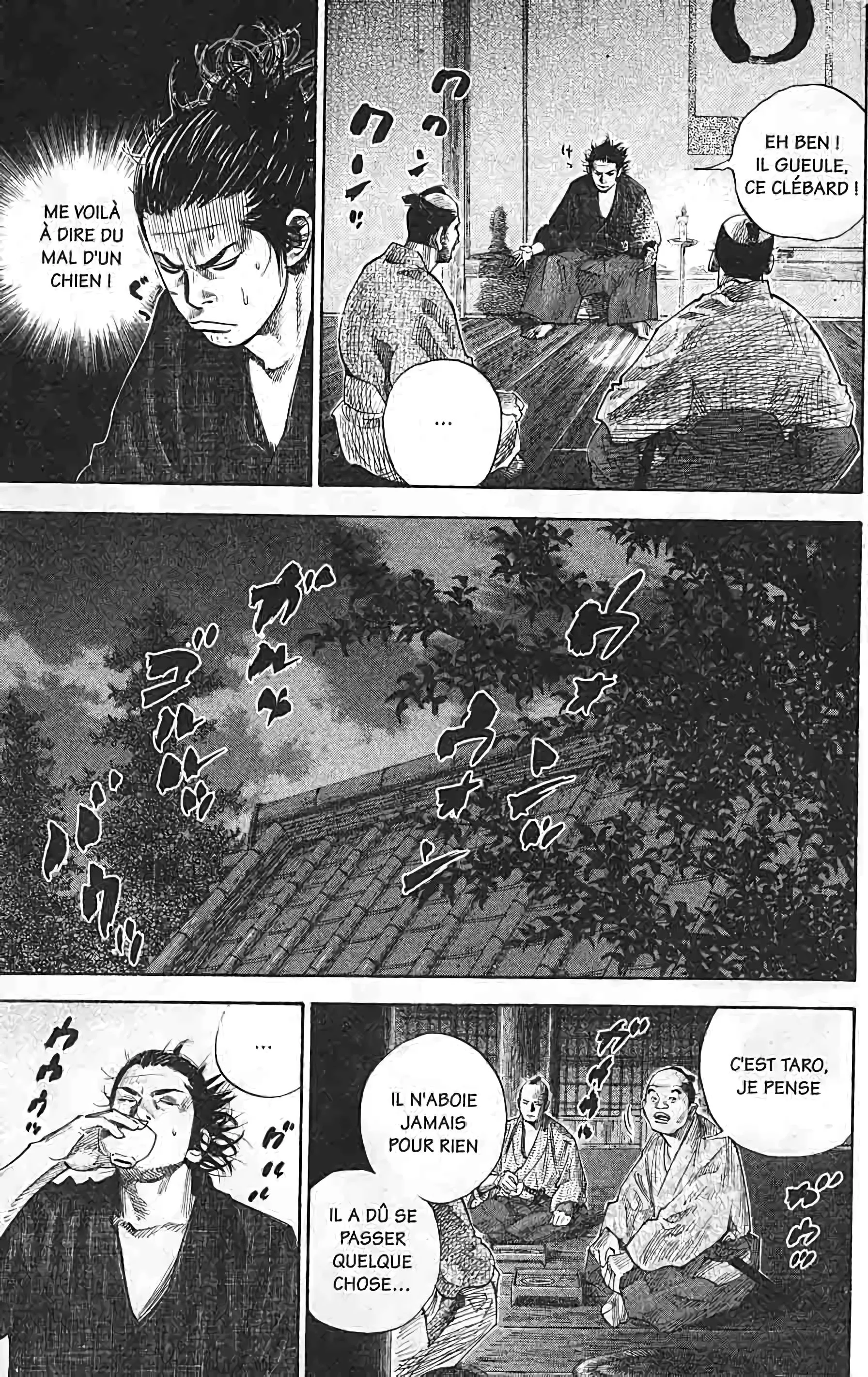 Chapter Image 630