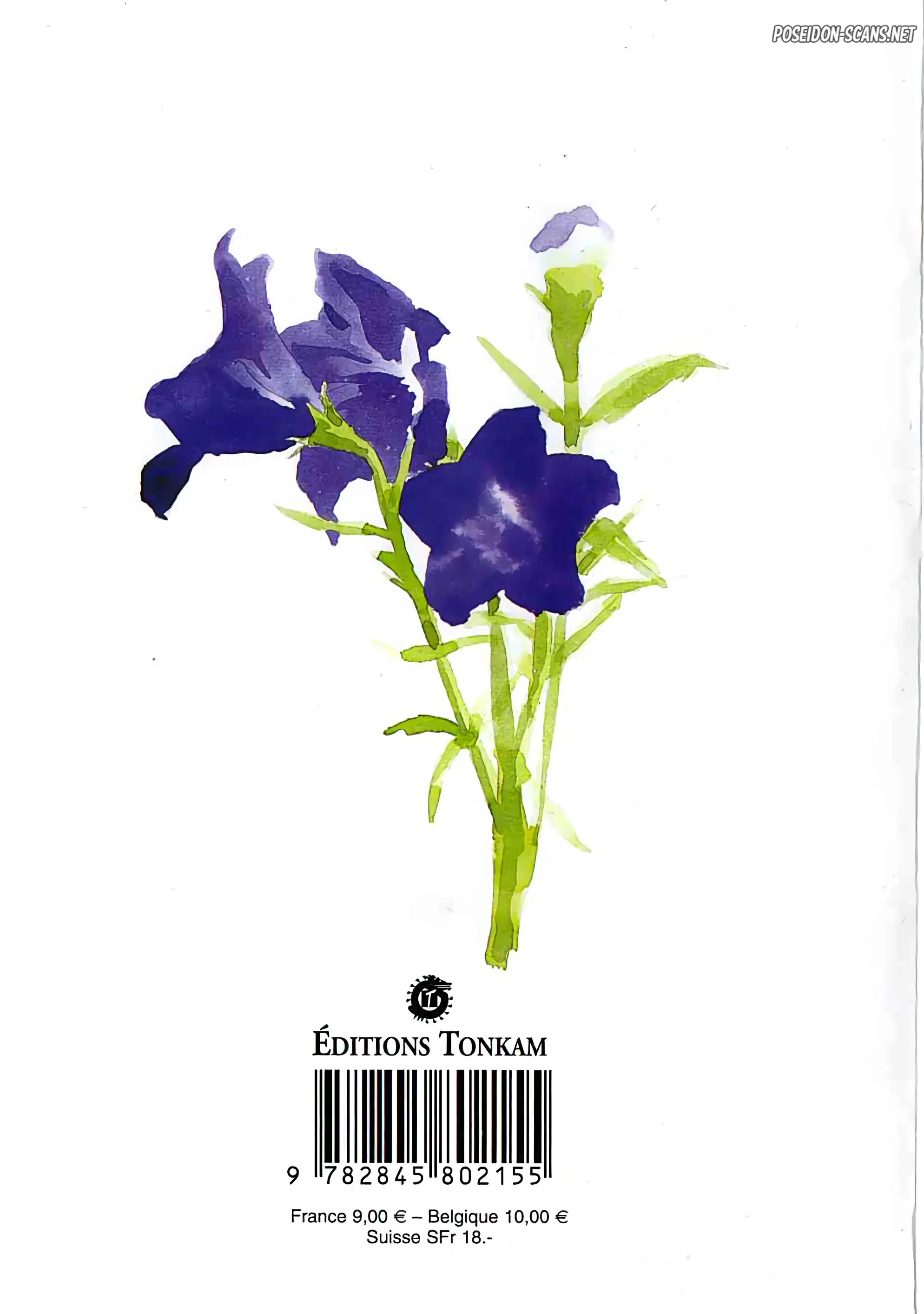 Chapter Image 1
