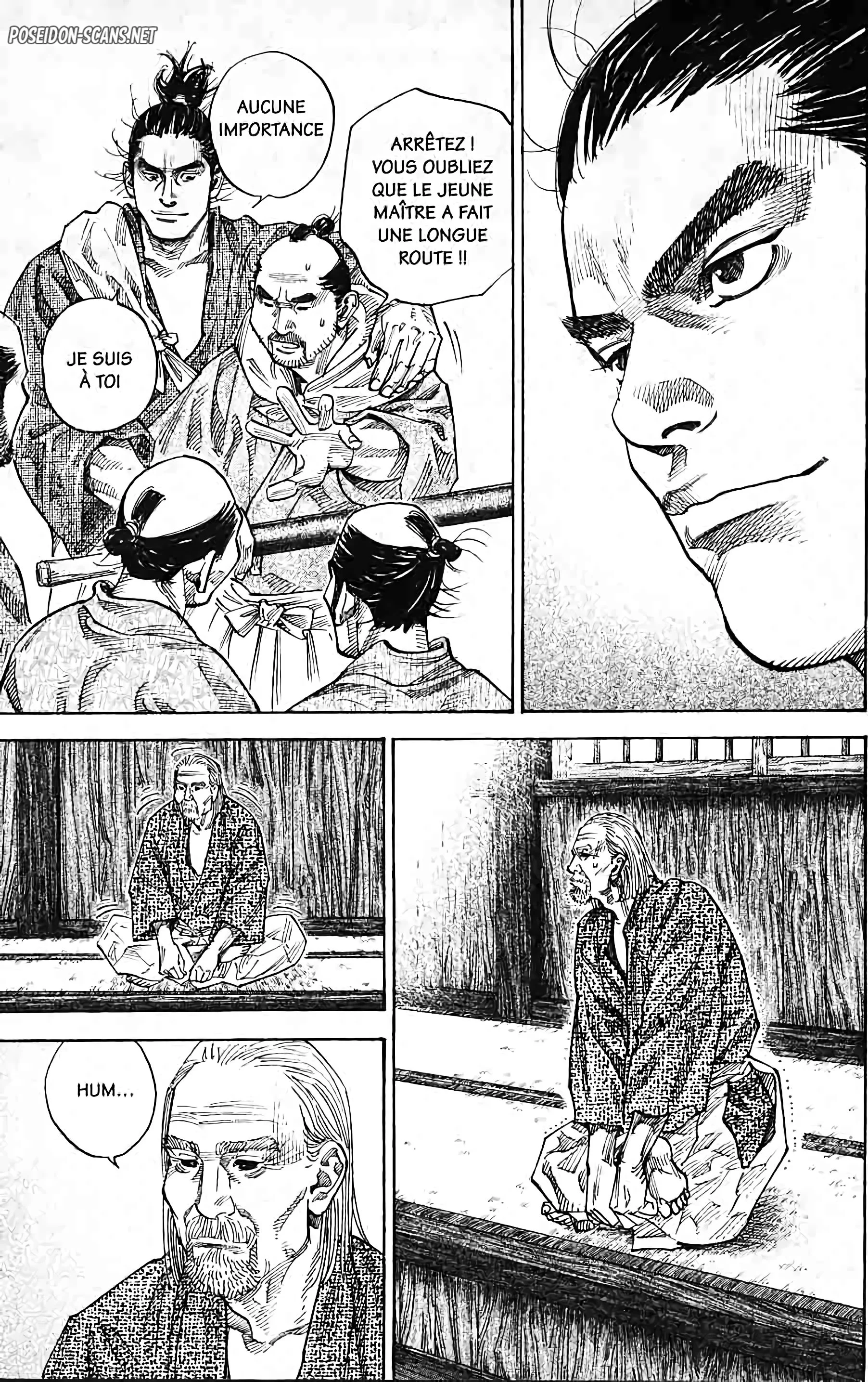 Chapter Image 556